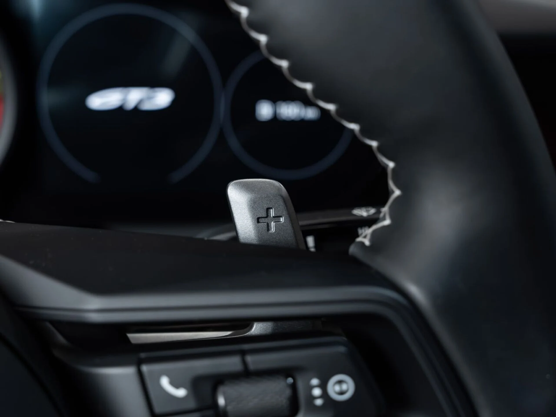 mph083_2611149848_porsche_911_2022_0543212840