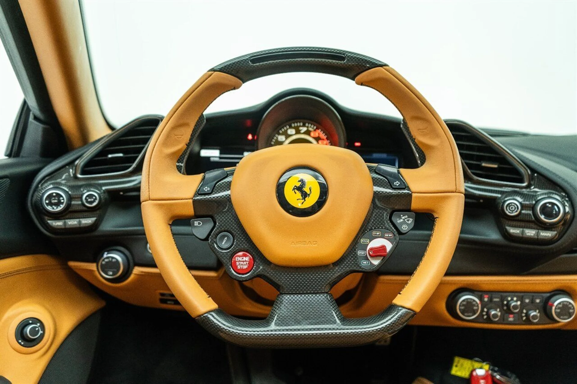 mph083_2623871340_7c53fb36cf_1280_a855fb5937