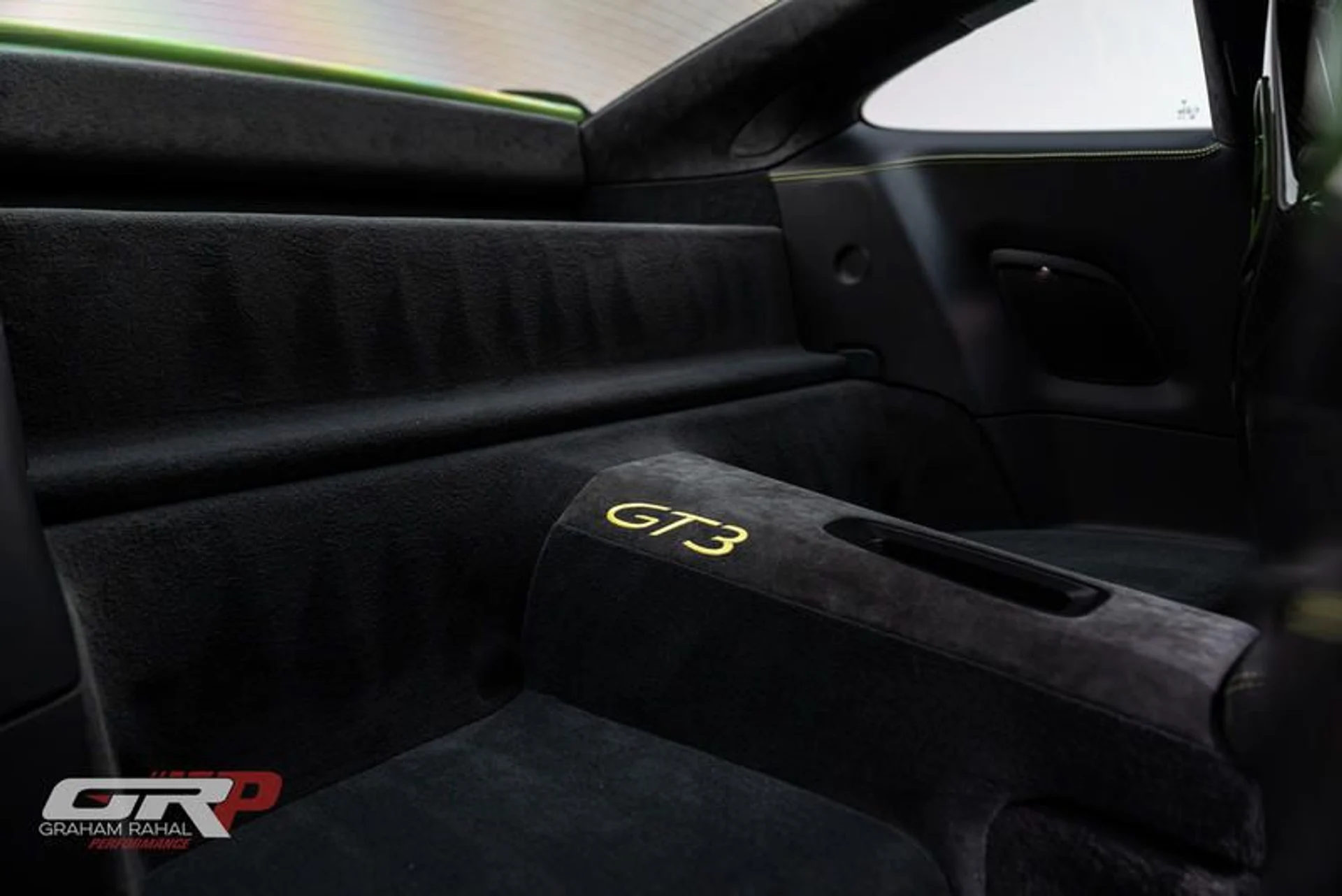 mph083_2630782660_2_BC_772_A0_5_B89_4222_8_B37_CA_944_F0_FF_993_0ee8bc8fcc