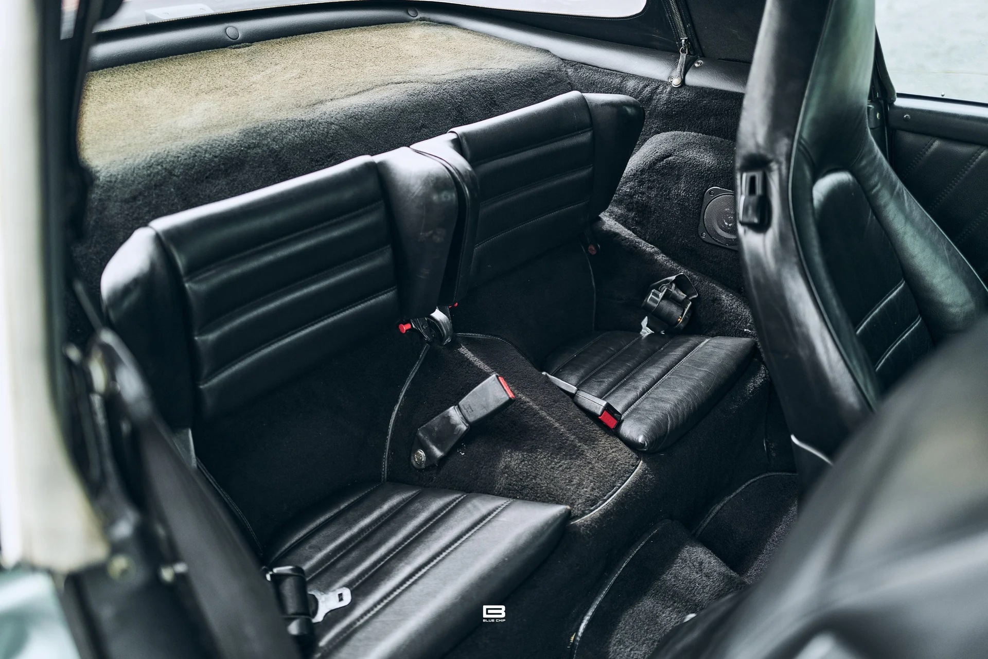 mph083_2645483359_69d96da6cef63781bda104d3_L1210334_fafb1a2037