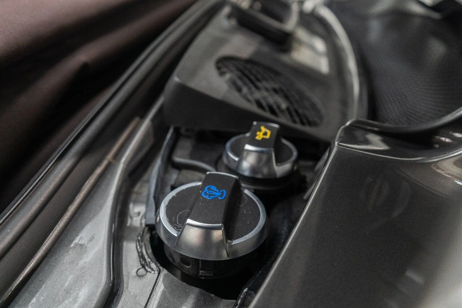 mph083_2647372912_0dafb321cf_1280_b864a14c24