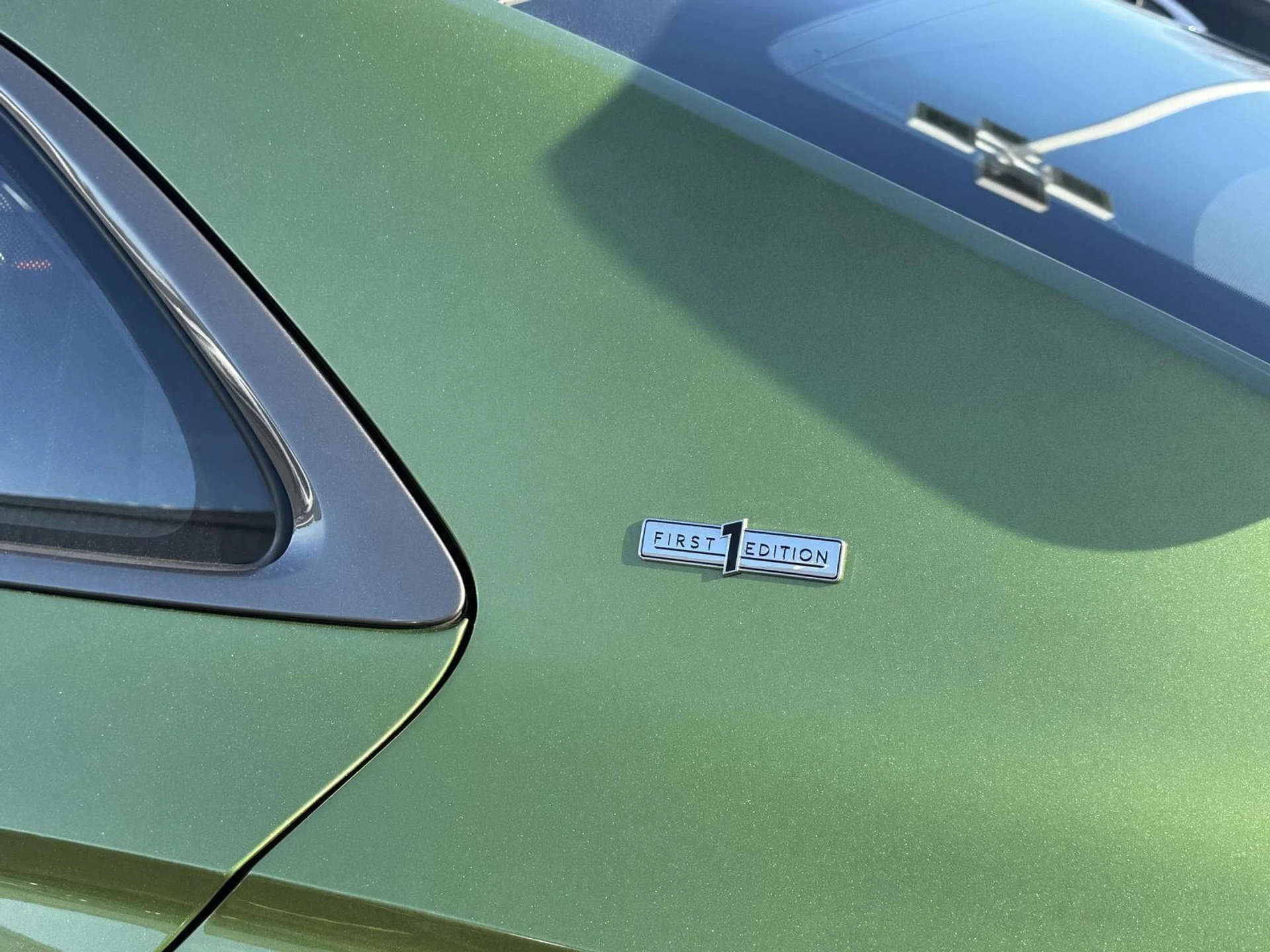 mph083_2654167437_d9344367624ec85e20fafadd4f9a7793_52af8a6b5f