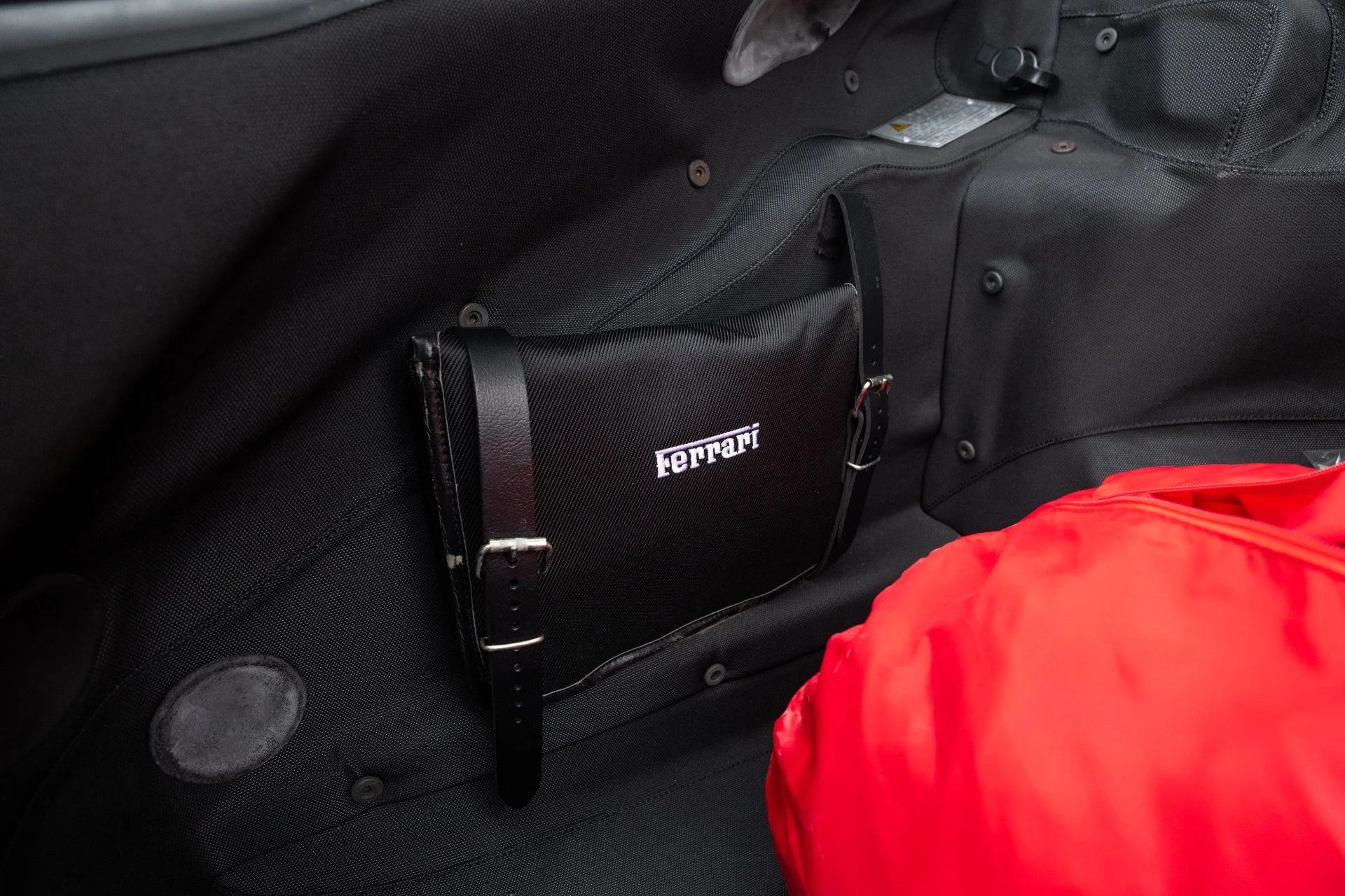 mph083_2658154628_Used_2009_Ferrari_430_Scuderia_1773790166_933b4c6ff2