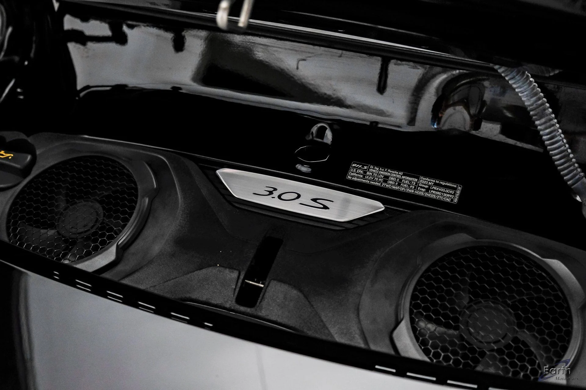 mph083_2660617267_b426e8bdebc0c9aa5bba23e5c5071d8cx_4b4c66f4ce