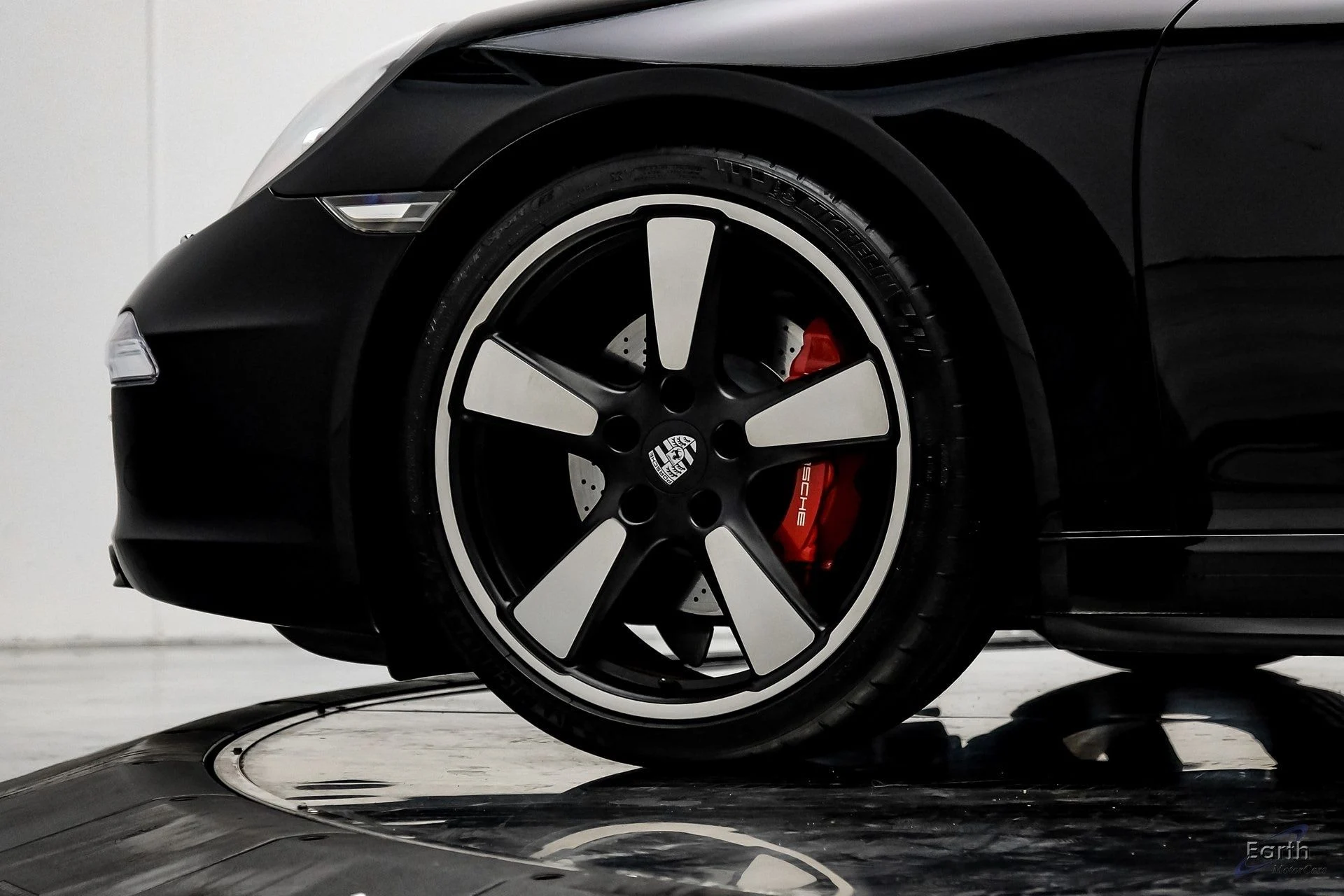 mph083_26756186_a8e537729c53176f62fcec90f98f504ex_f72a5916ba