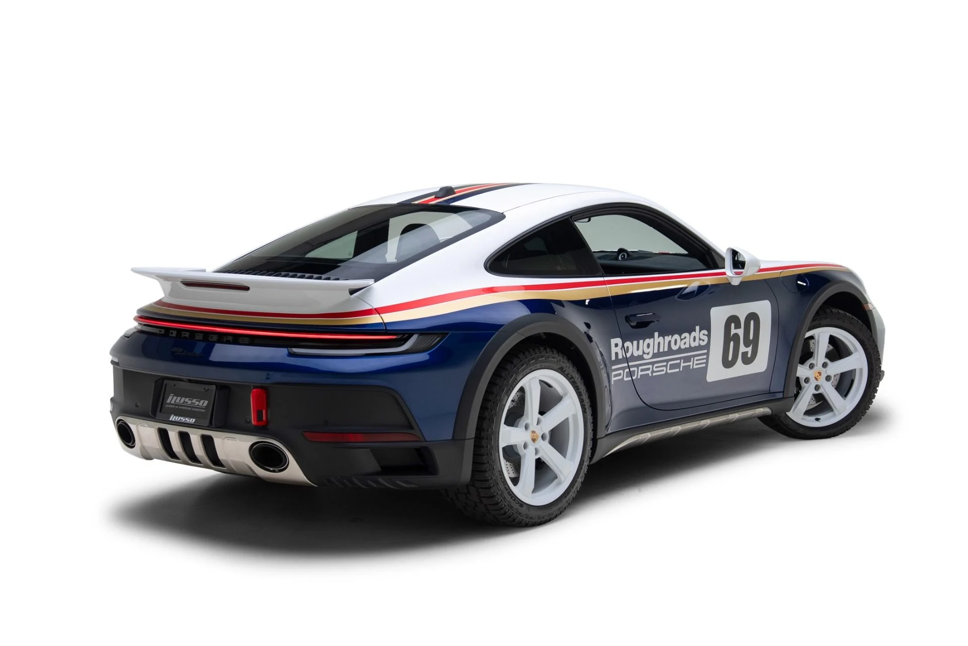 mph083_2678587010_Used_2023_Porsche_911_Dakar_1779229172_2687605075
