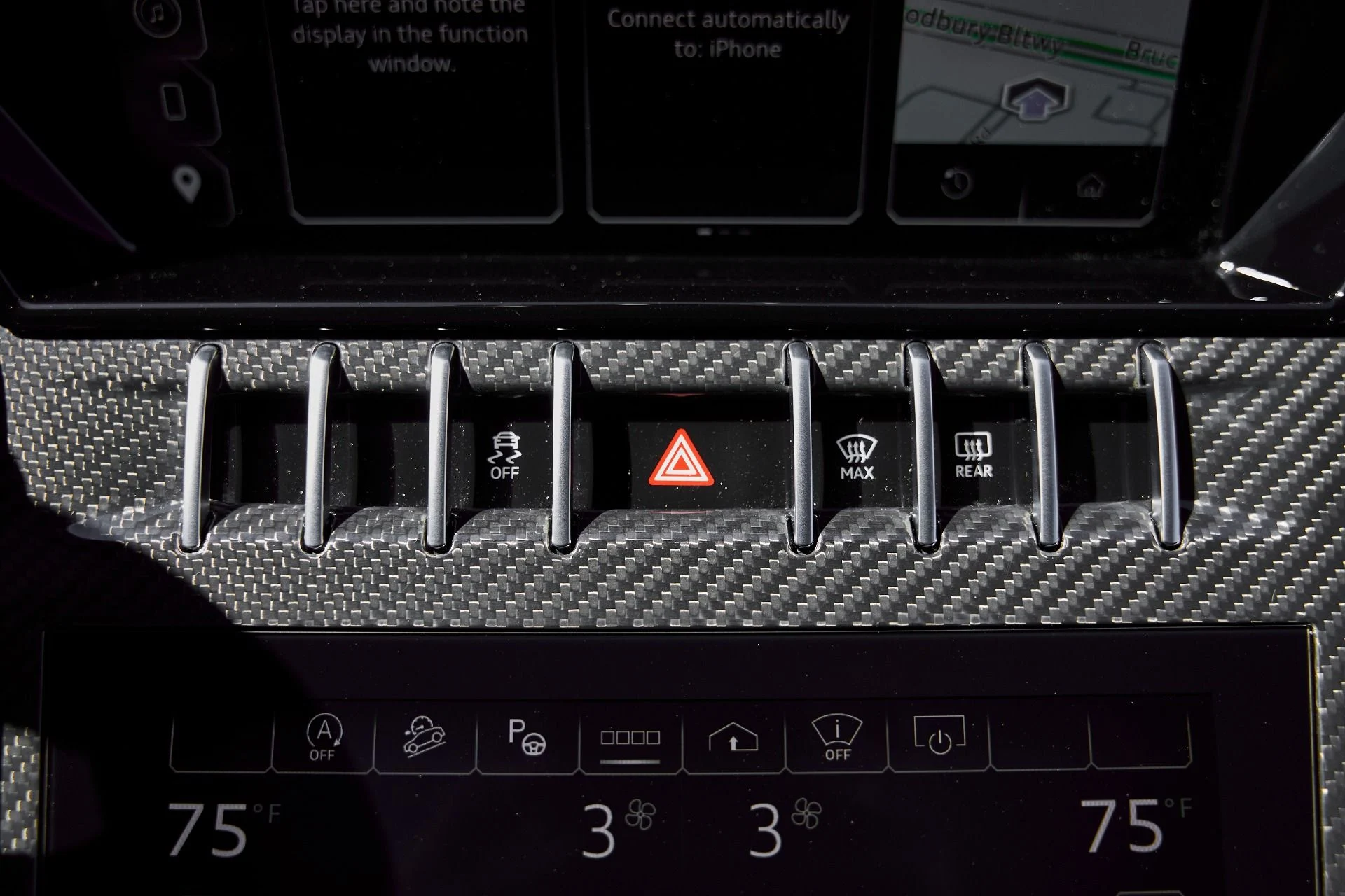 mph083_2689280049_Used_2024_Lamborghini_Urus_Performante_1773968396_7c1f2a5717