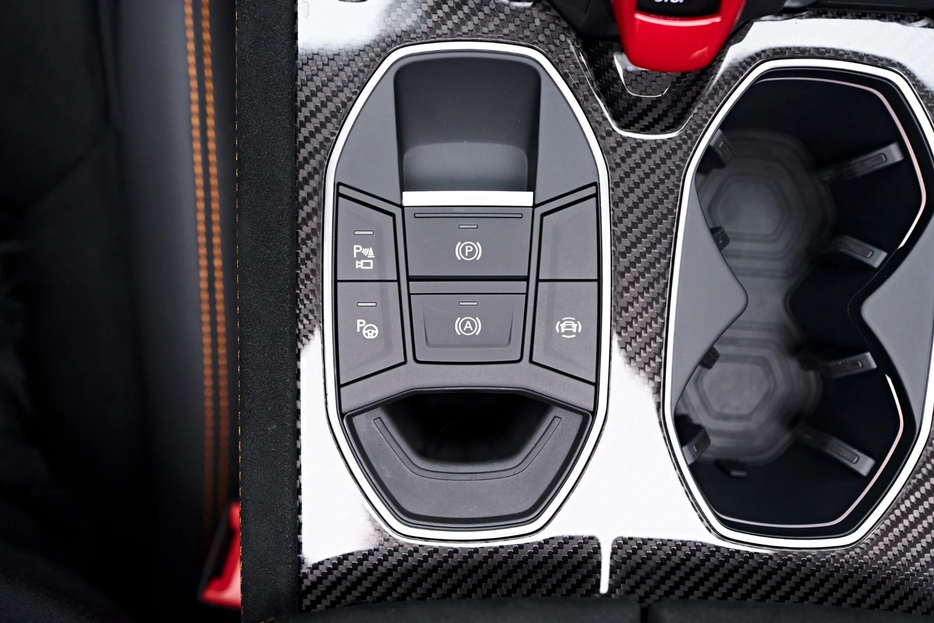 mph083_2691053521_Used_2023_Lamborghini_Urus_Performante_1758074145_b06bd91ec1
