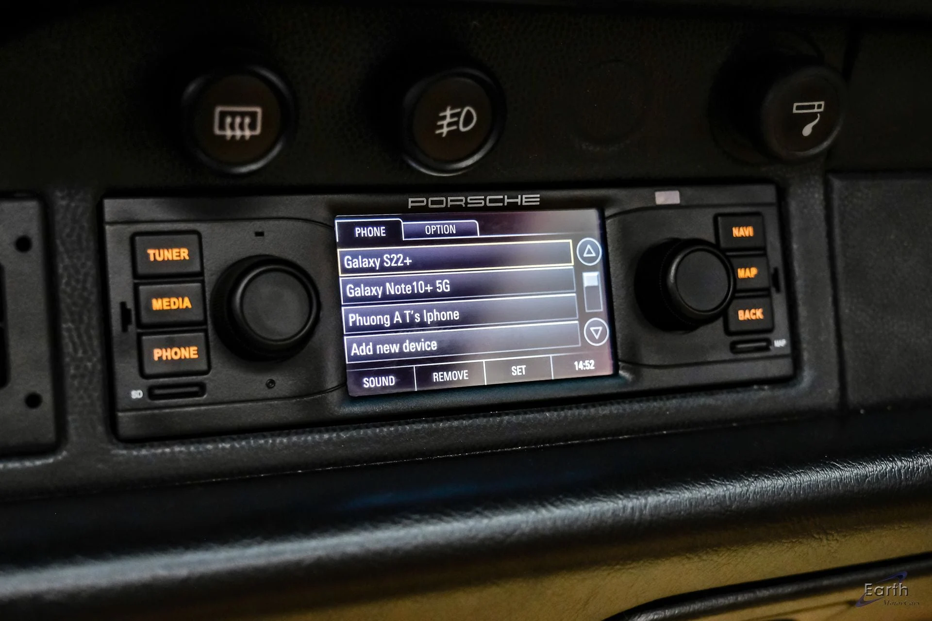 mph083_2706537304_dbf9f143cd72d2e6418d8f093b439b1dx_7394959cda