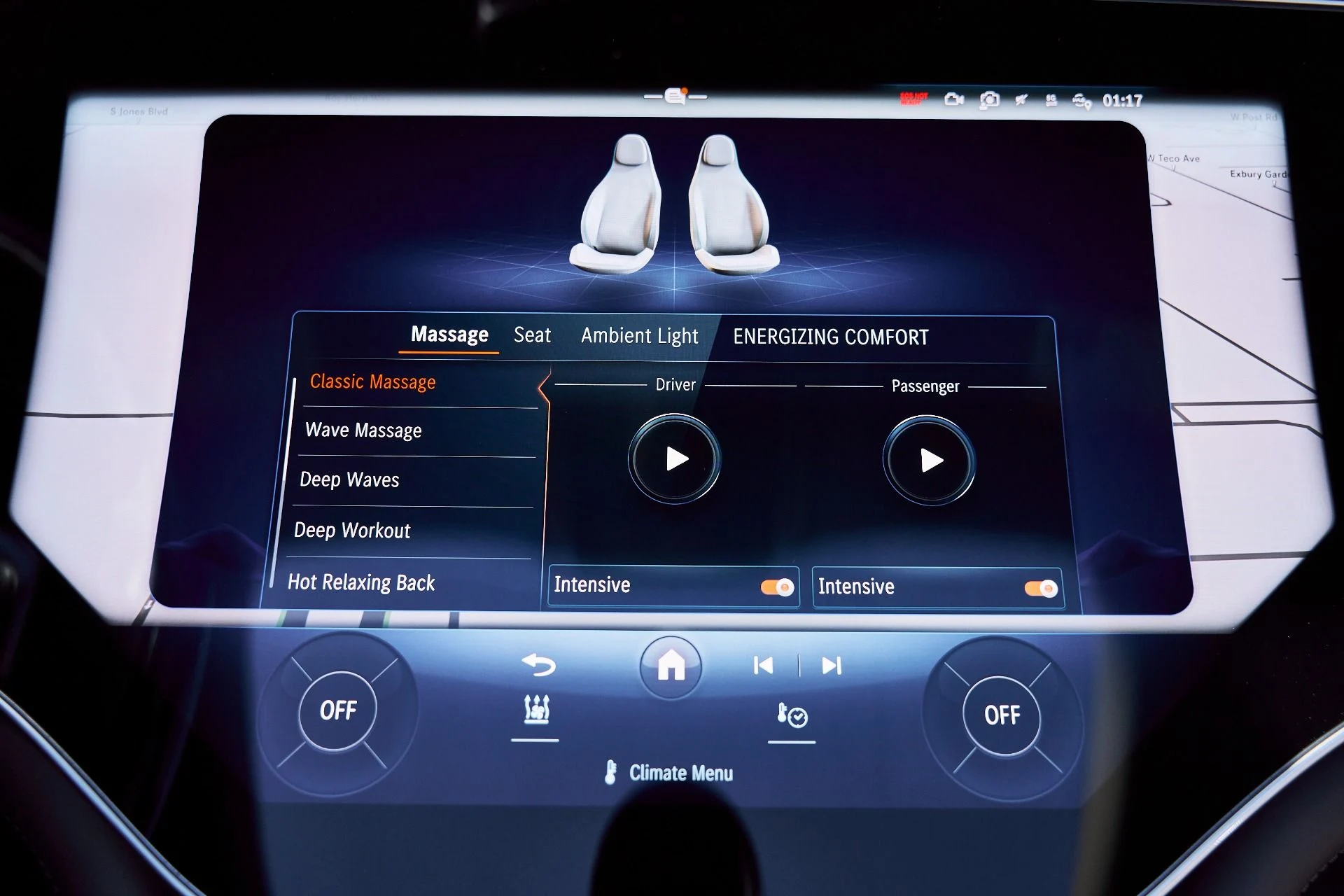 mph083_271955423_Used_2025_Mercedes_Benz_EQS_Maybach_EQS_680_1770508851_26e048bfb8