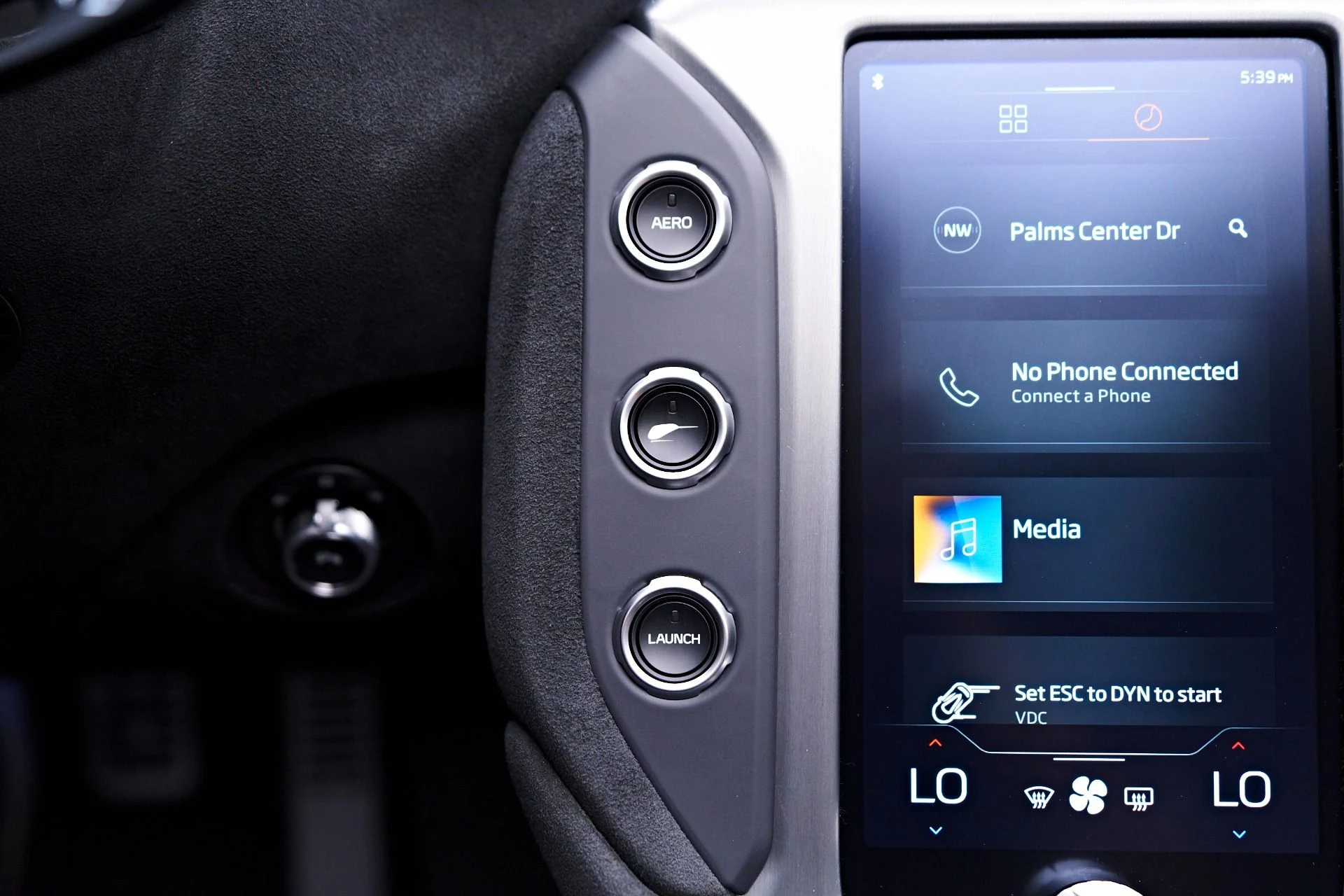 mph083_2735710855_Used_2024_Mc_Laren_750_S_1750817086_fc8d944ede