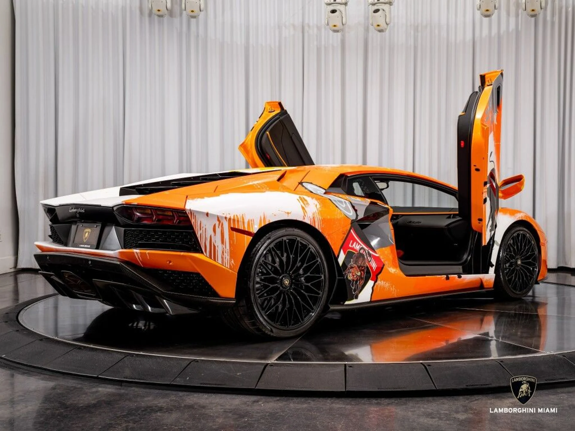 mph083_2758693629_ae70b405eb65b5e8203cee8781995e38_80ab2d2d03