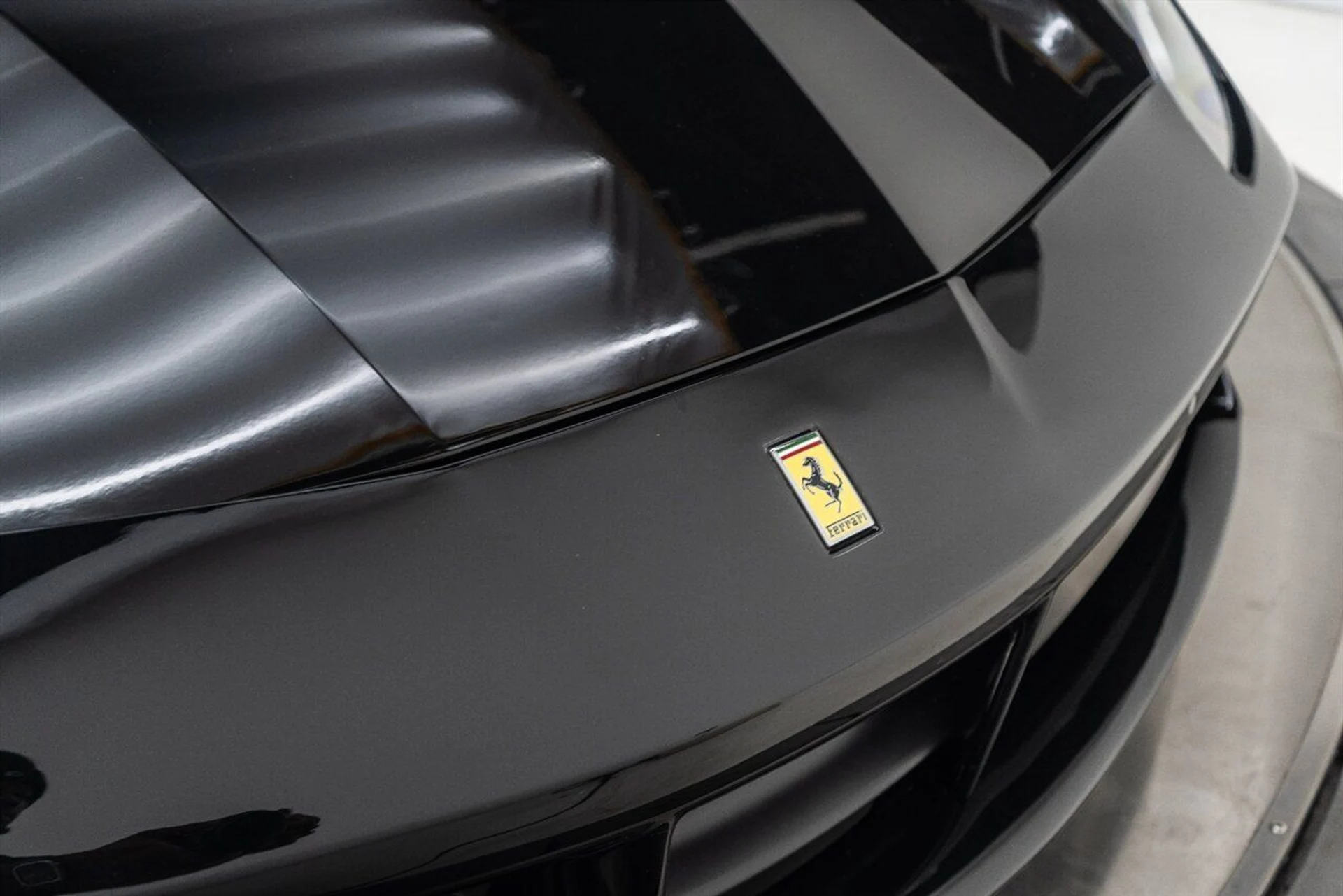 mph083_2760859700_169df9cd57_1280_01c3553a0a