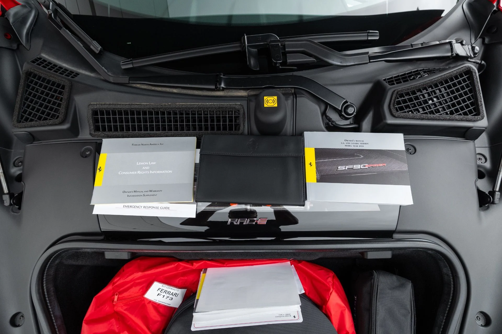 mph083_2765482114_Used_2024_Ferrari_SF_90_Spider_1773805384_82d9491998