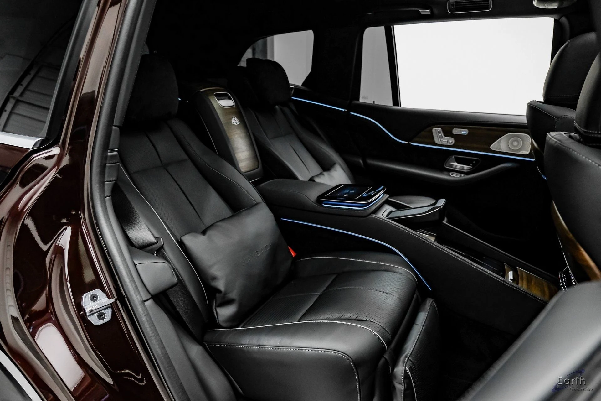 mph083_2765656316_b2999fbd8bfe95ea74b4d4be3f02745ax_0dea50acba