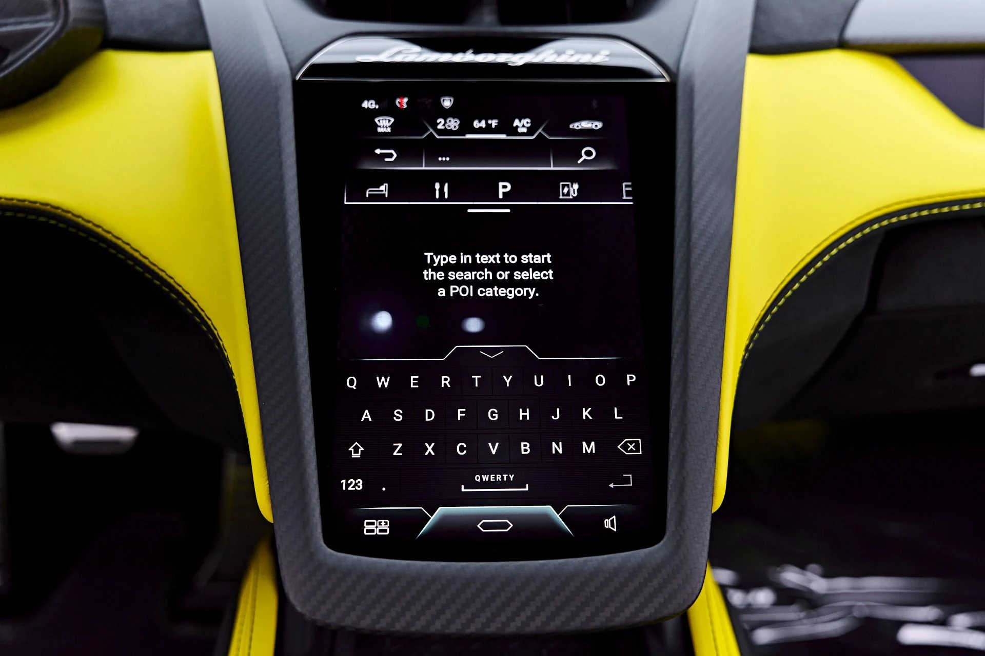 mph083_2768131008_Used_2026_Lamborghini_Revuelto_Base_1782198334_f2e5d3ac8a