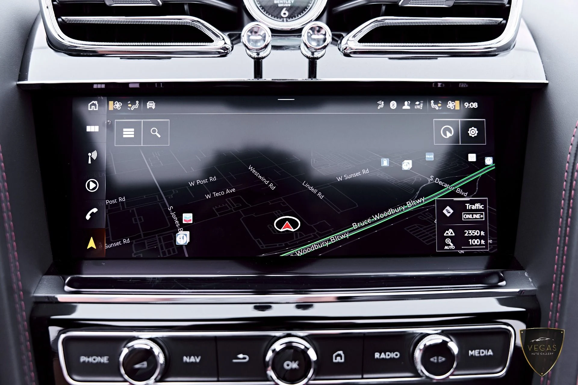 mph083_2776485804_Used_2024_Bentley_Bentayga_S_1783554601_e899e779d9