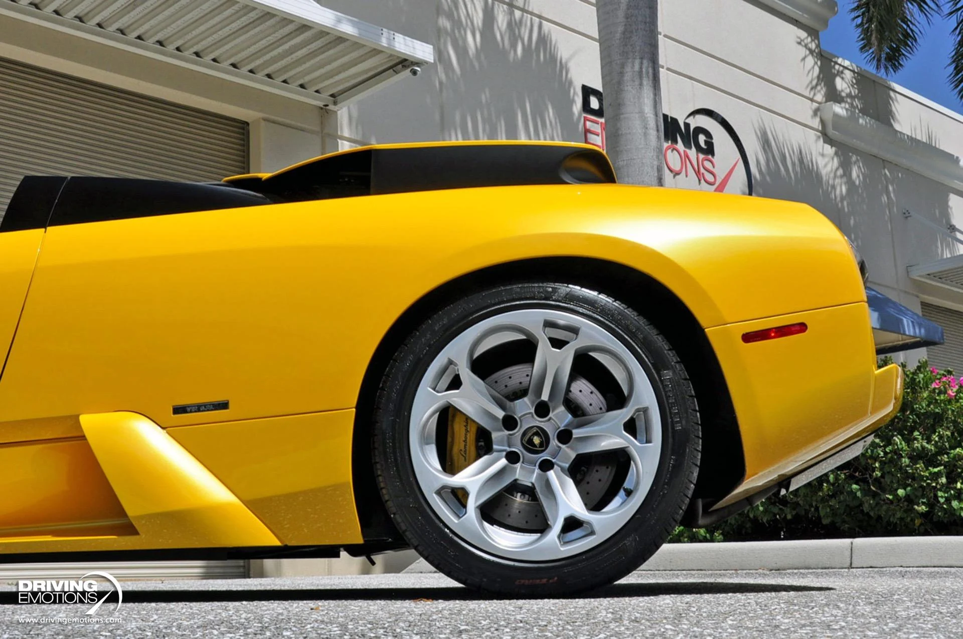 mph083_2776714169_862_p84_l_d5346a8a4d