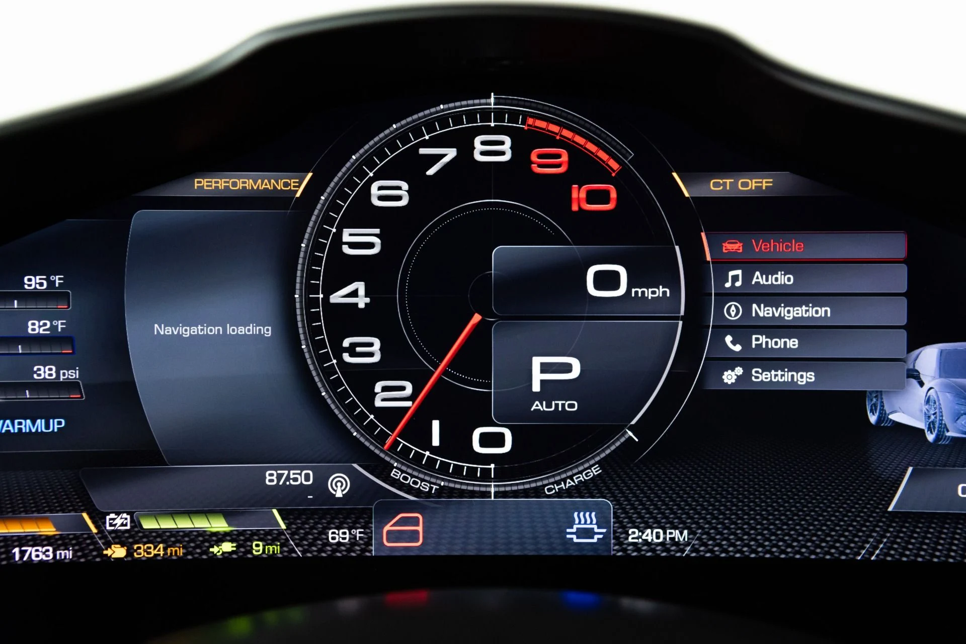 mph083_2784046292_Used_2024_Ferrari_296_GTB_1772566934_797590b5e7