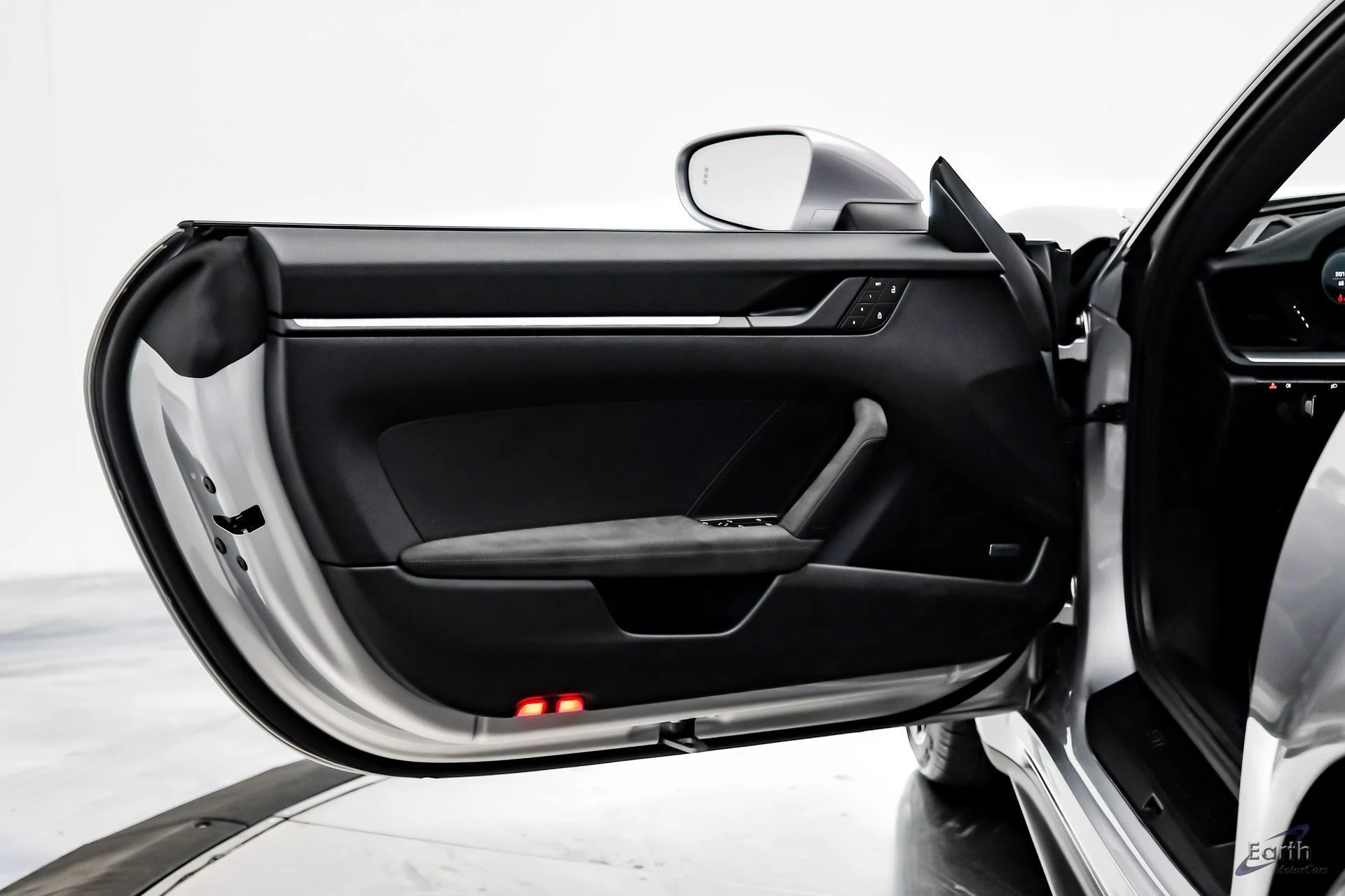 mph083_2805227064_9f22af77d540dbc84264dae71e5aba46x_781de77cbf