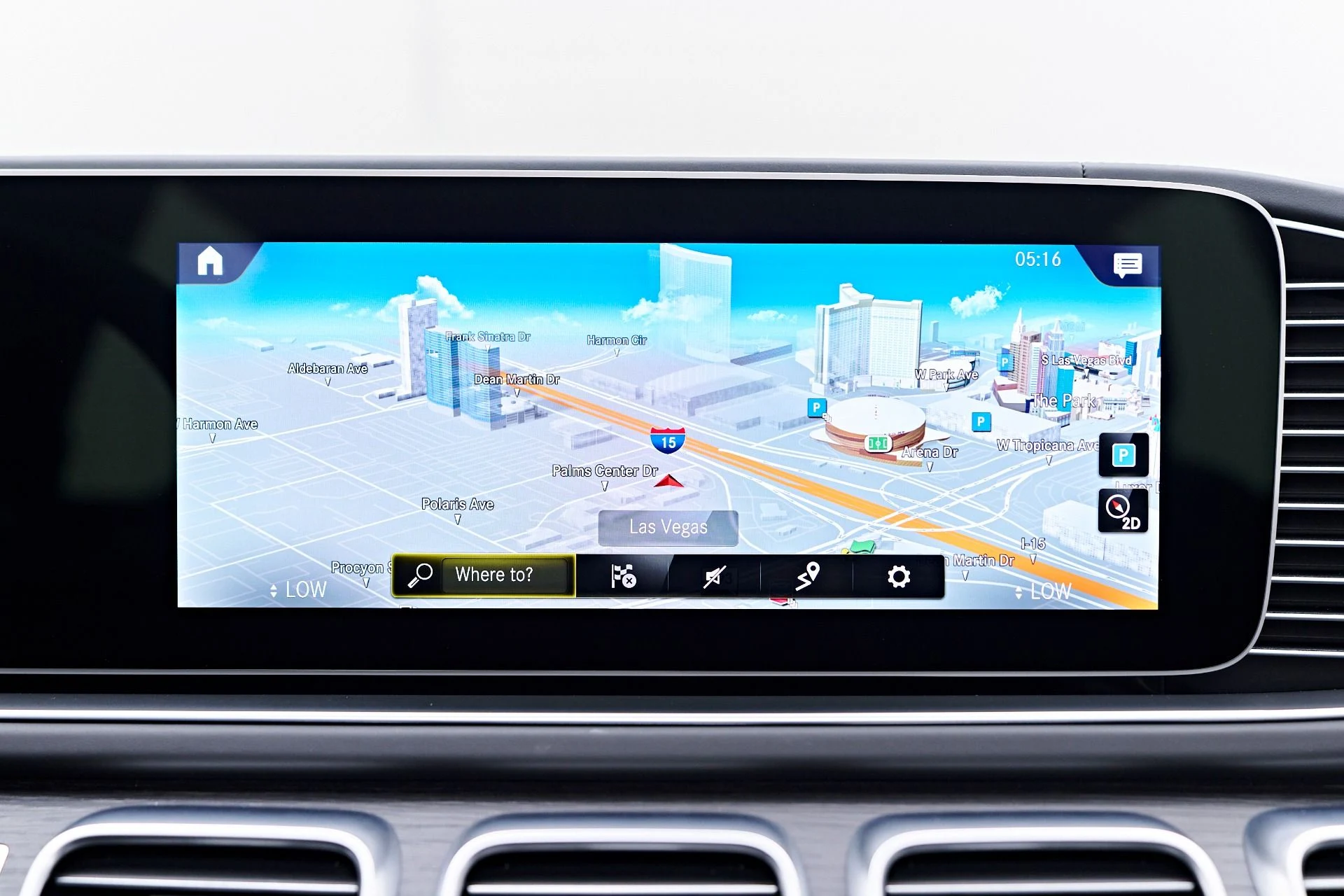 mph083_2829036562_Used_2022_Mercedes_Benz_GLS_Maybach_GLS_600_1747446181_5296d7a5f1