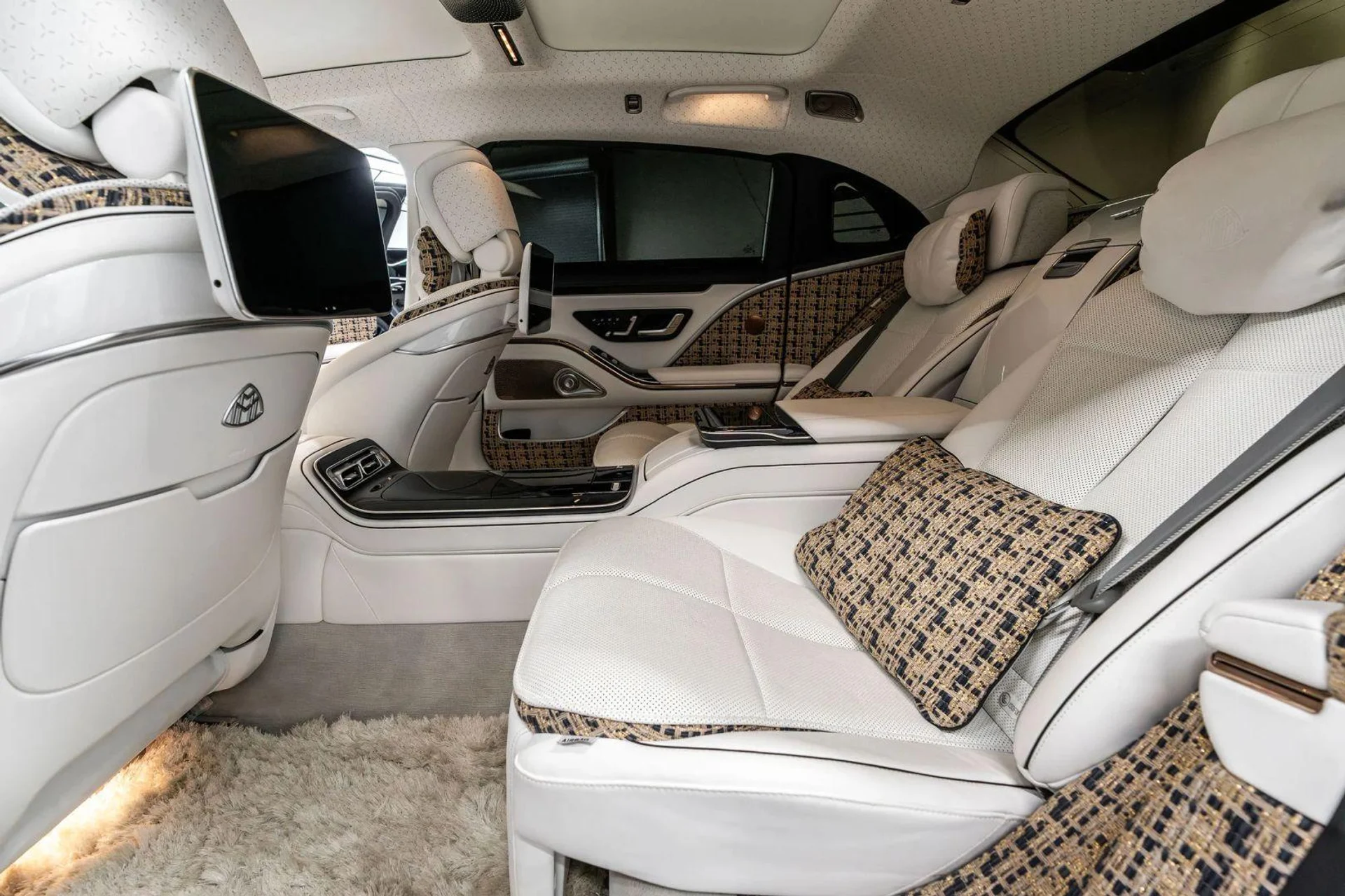 mph083_2831205964_Used_2023_Mercedes_Benz_Mercedes_Maybach_S_Class_S_680_4_MATIC_Sedan_4_D_1784824250_b910c4bd18