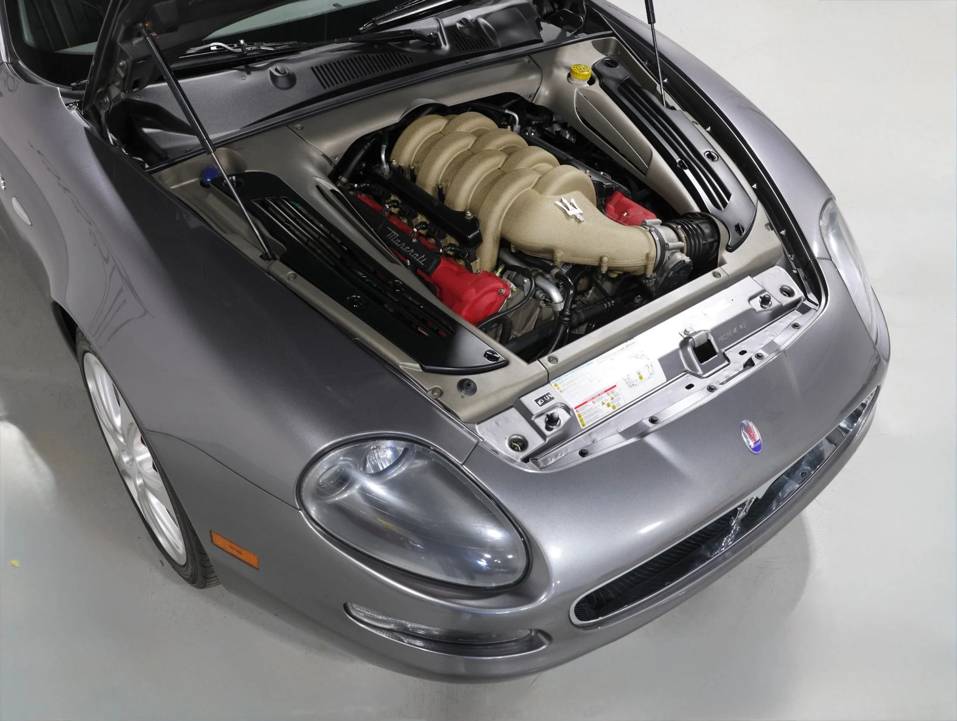 mph083_2842060996_Used_2004_Maserati_Coupe_Cambiocorsa_Only_14_K_Miles_Just_Serviced_One_Family_Owned_1771885144_f887b2e8df