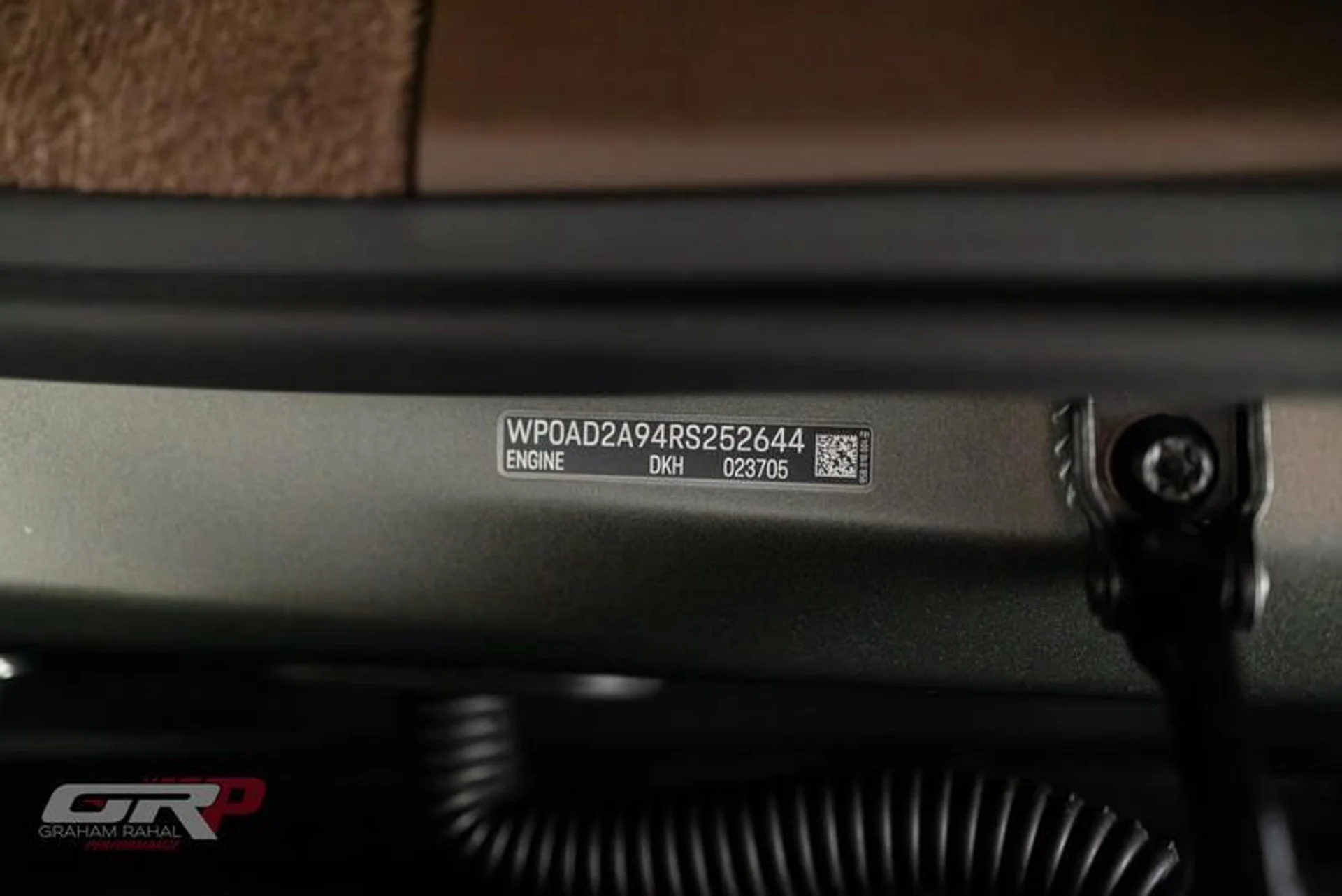 mph083_284211124_7_DB_24455_1_B5_E_44_AA_86_BD_FA_38_D03_C6_D1_E_8b59efc1b2