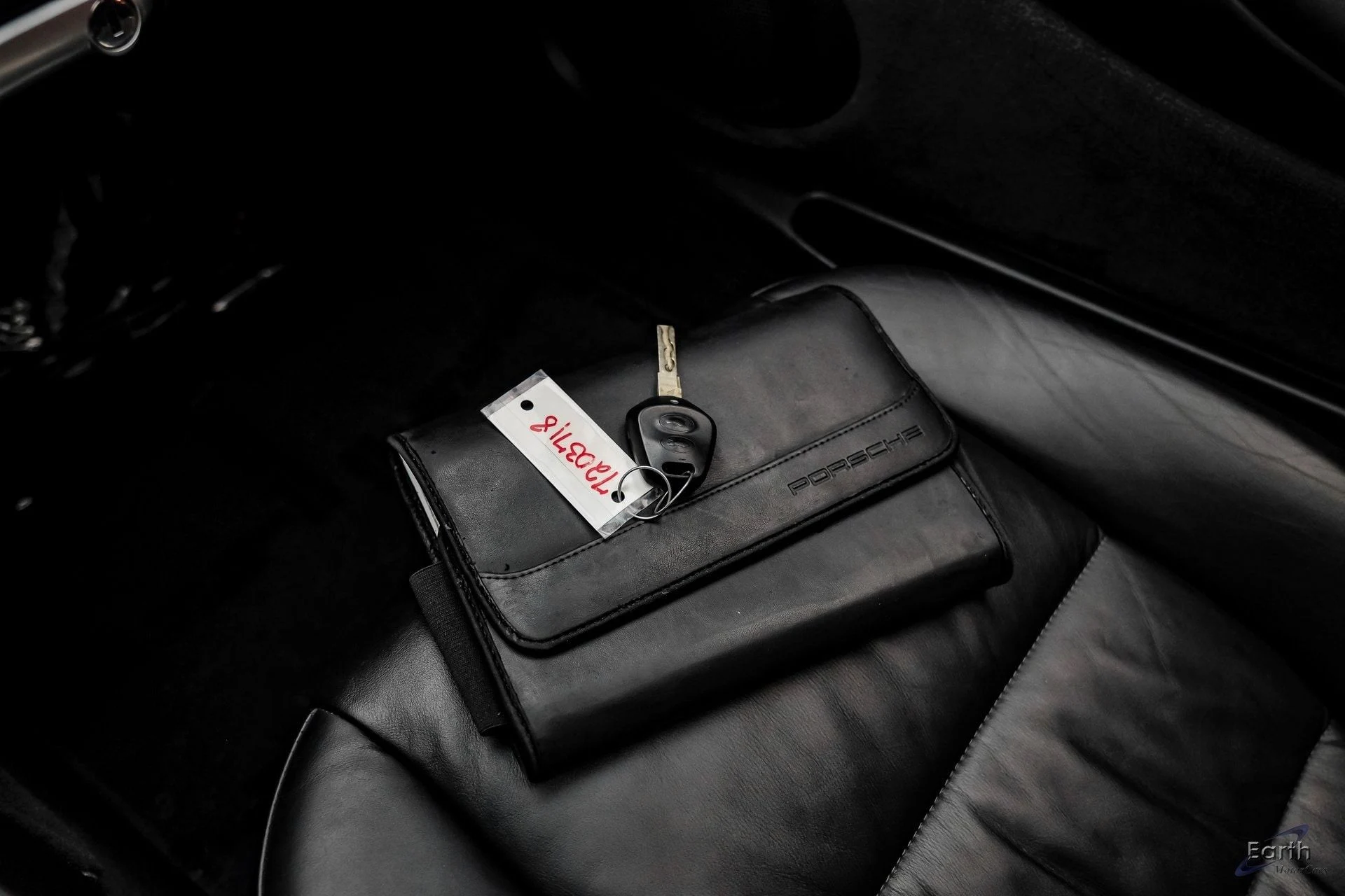 mph083_2846979443_909dd45b062ef3f6bc9102301cfdc6d1x_a975004d17