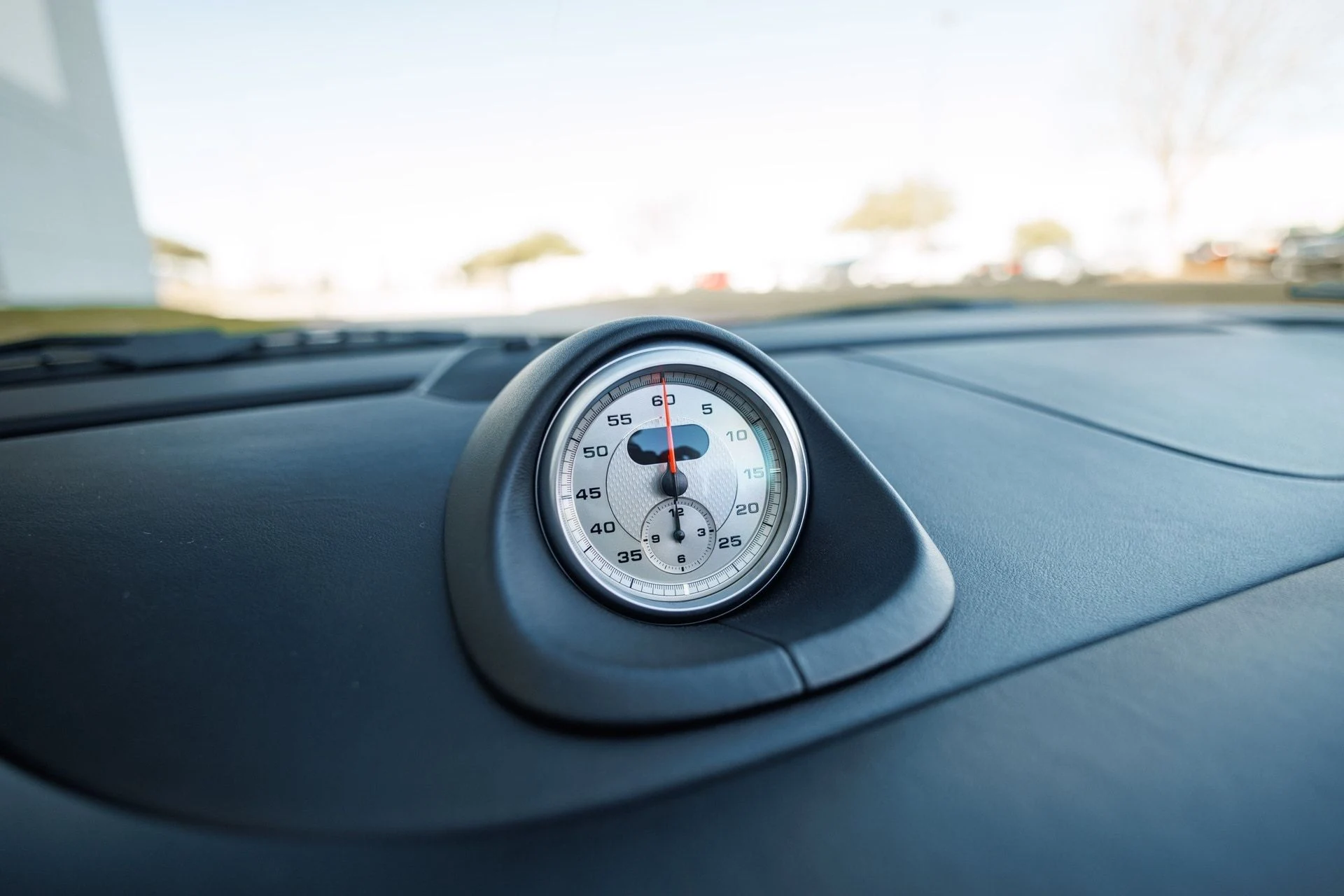 mph083_2856726001_93d9697b7cf569863481609022cc6ac5x_7168133428