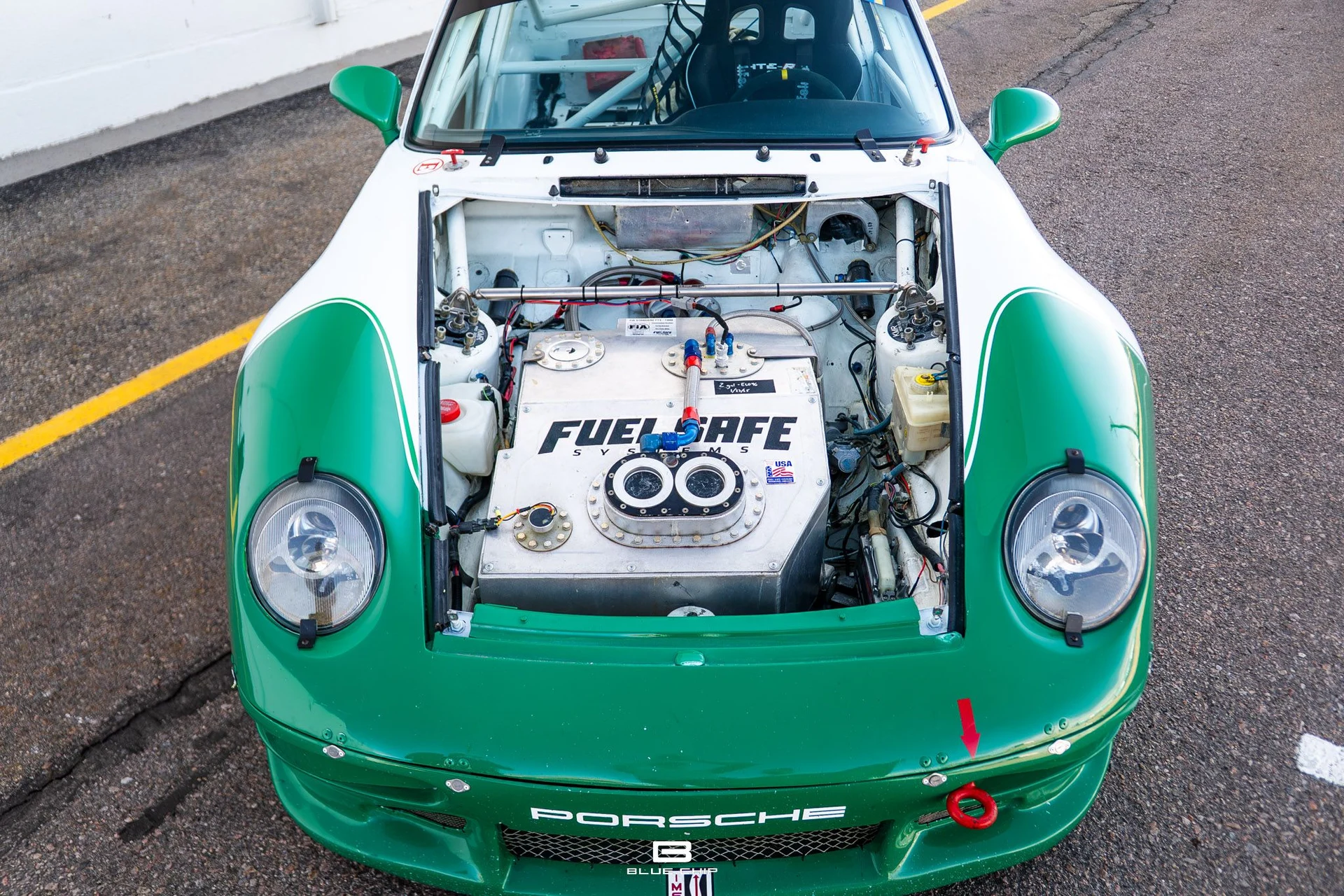 mph083_2872451000_67d44c62f0b1c38fc0757895_BC_Carrera_Cup_USA_008_787f994625