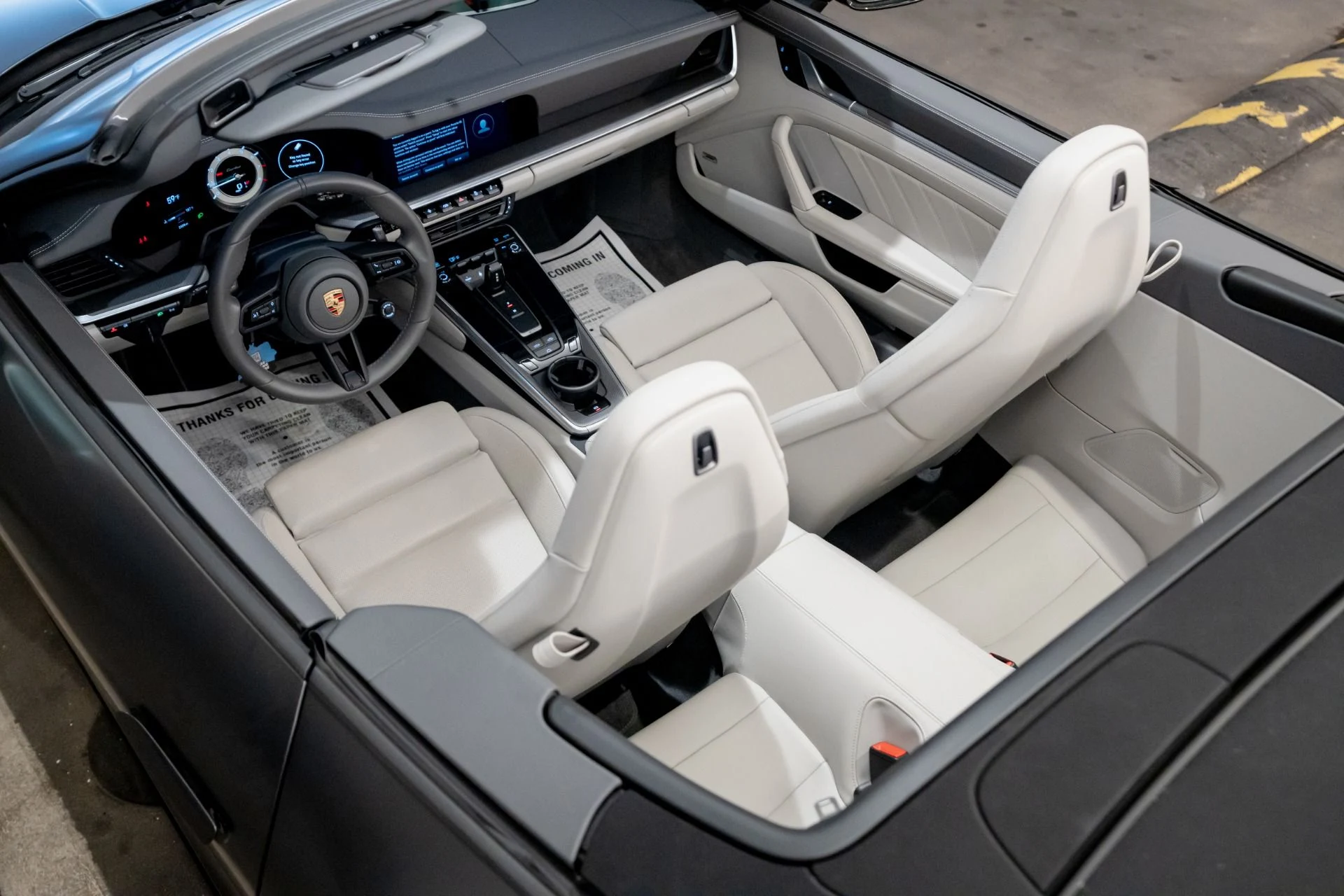 mph083_2874753090_Used_2023_Porsche_911_Turbo_S_1778189282_6cdfa99699