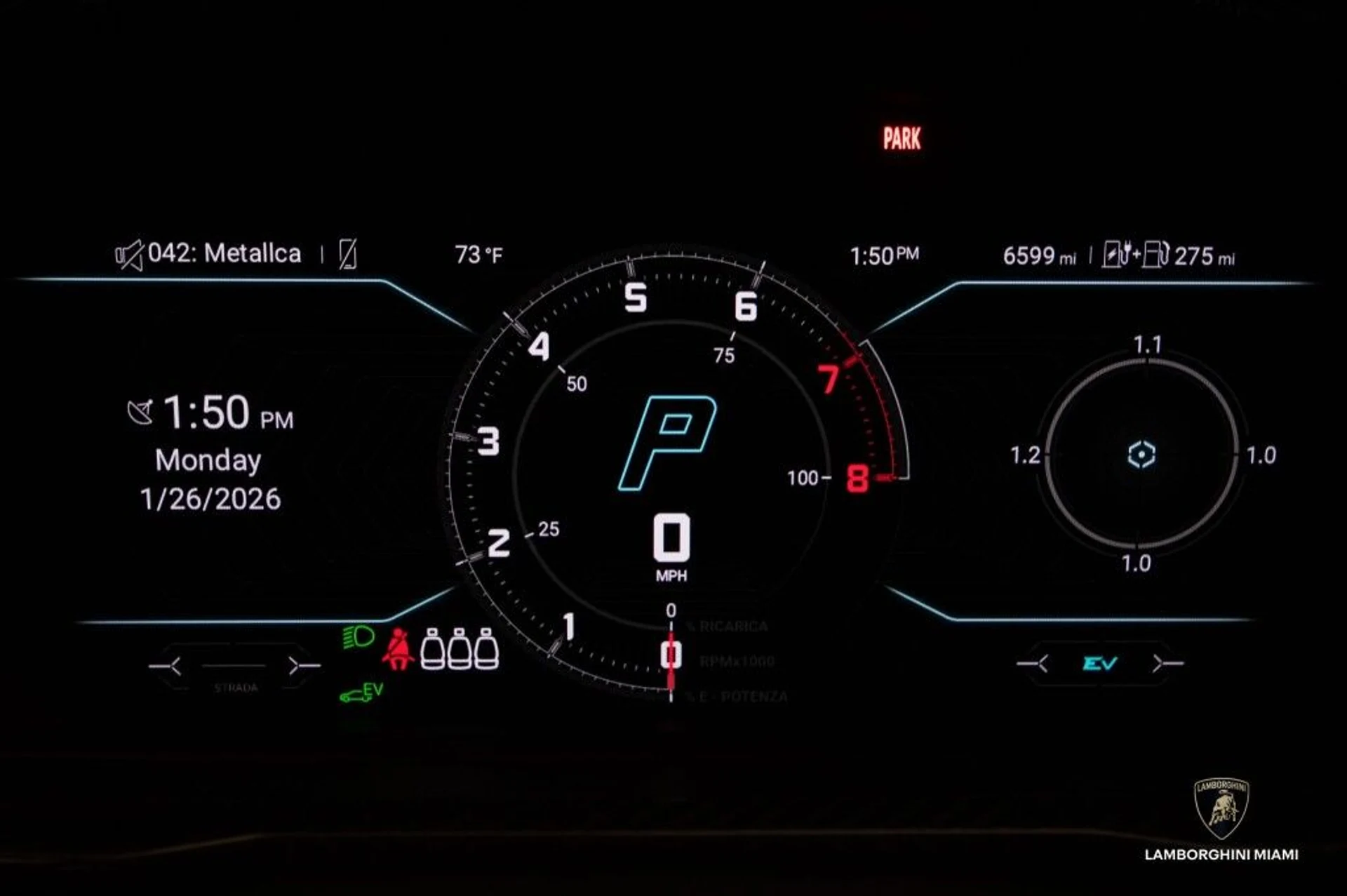 mph083_2882043993_2a74700a59c0210fe70a8318a87f305d_eeb7845545