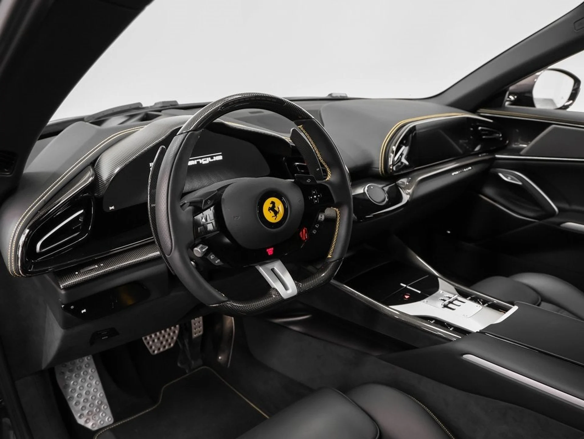 mph083_2882963843_84_c3c1664242