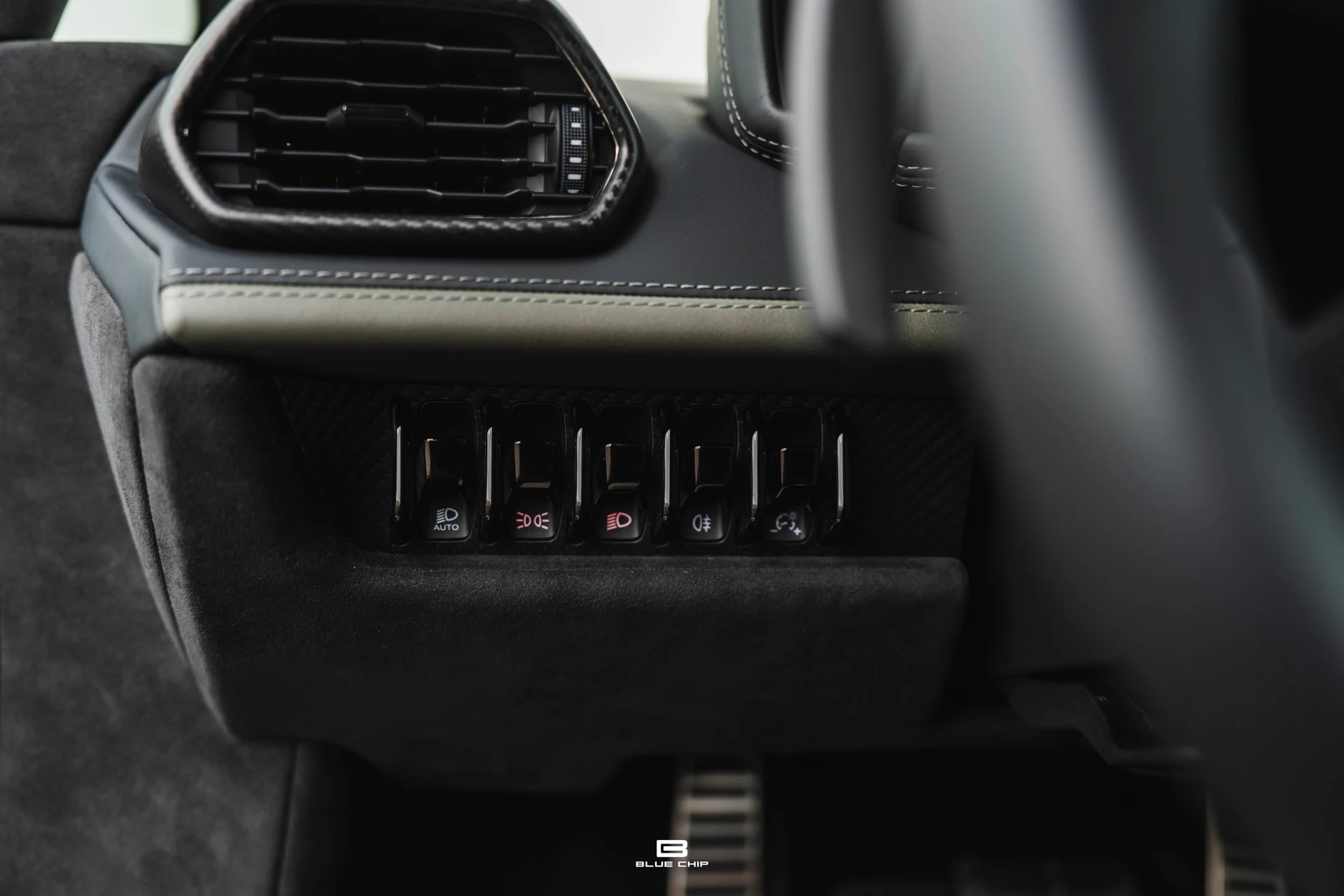 mph083_2883265607_6958469eadb420c171837670_A7400748_f6a88eab17