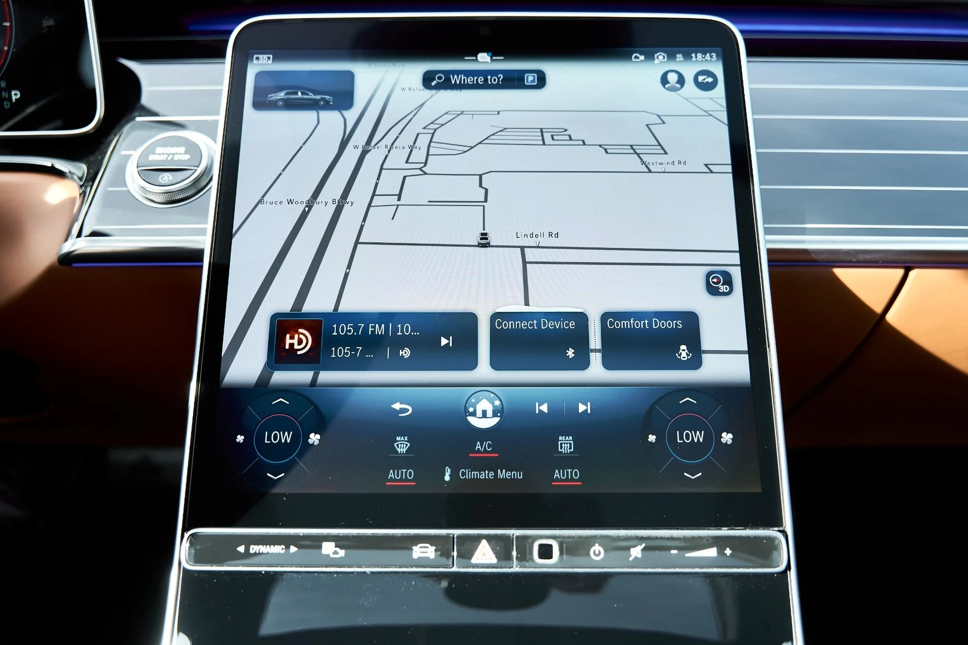 mph083_2888115_Used_2026_Mercedes_Benz_S_Class_Maybach_S_680_1766455678_94fe08f43c