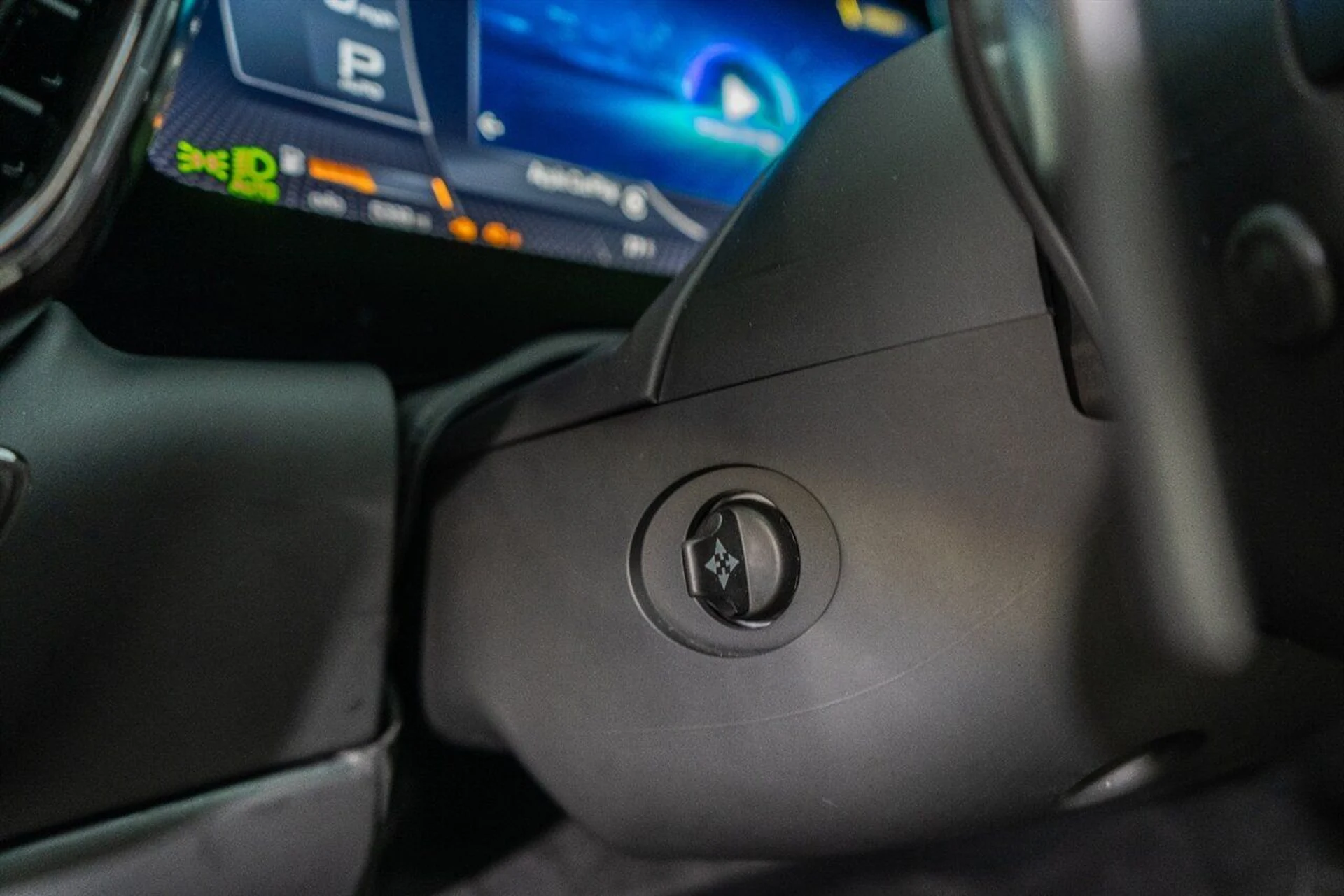 mph083_2896959310_031d1e2337_1280_8e8c334482