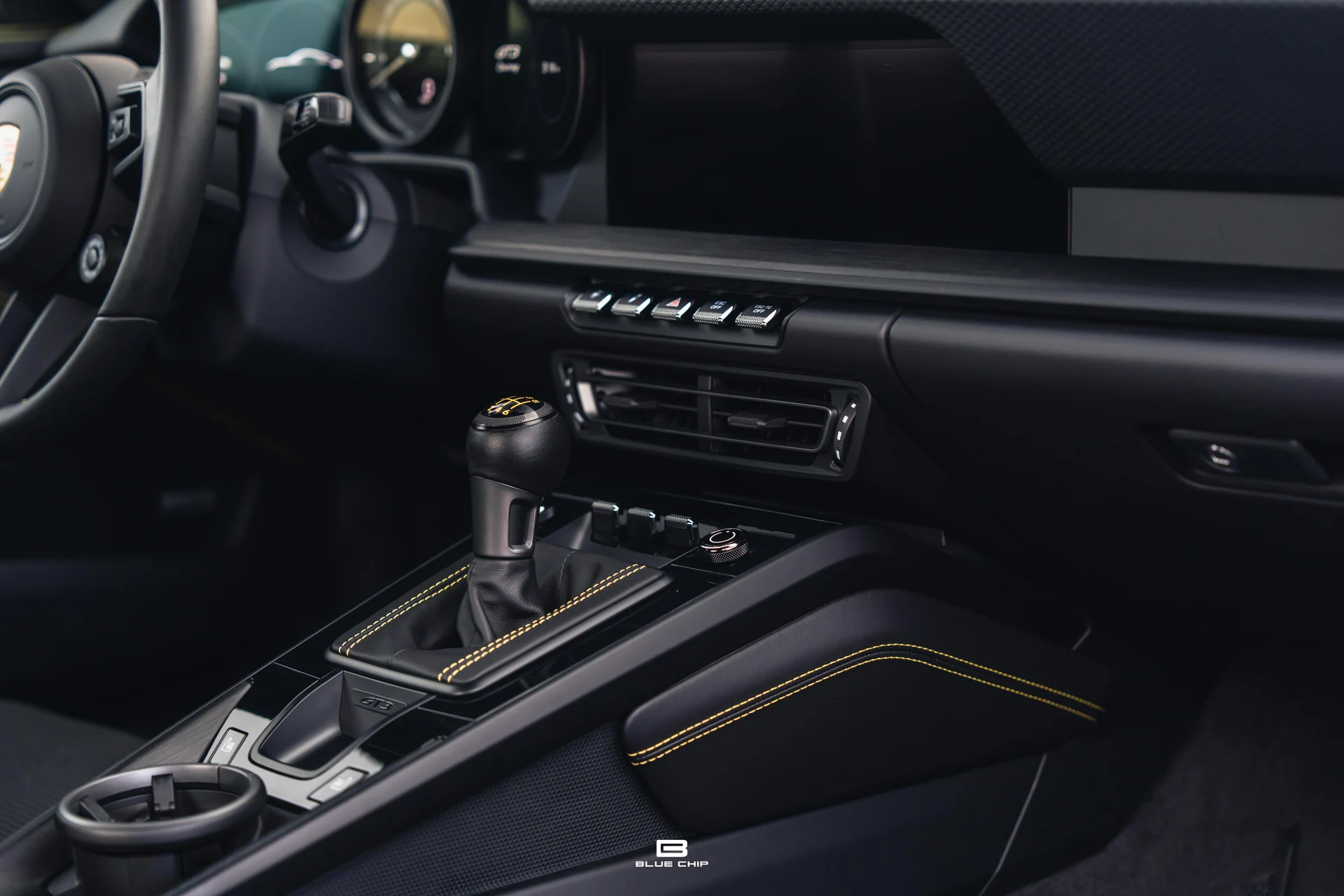 mph083_2897425413_68ade3dd6154729751d53ee0_DSC_05626_aba2f18f5c