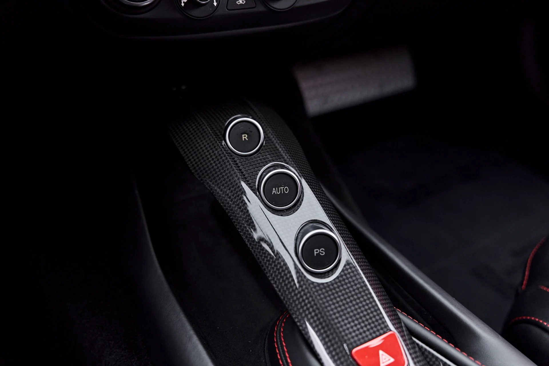 mph083_2897664728_Used_2016_Ferrari_F12_Berlinetta_1789434803_47aa1a8edd