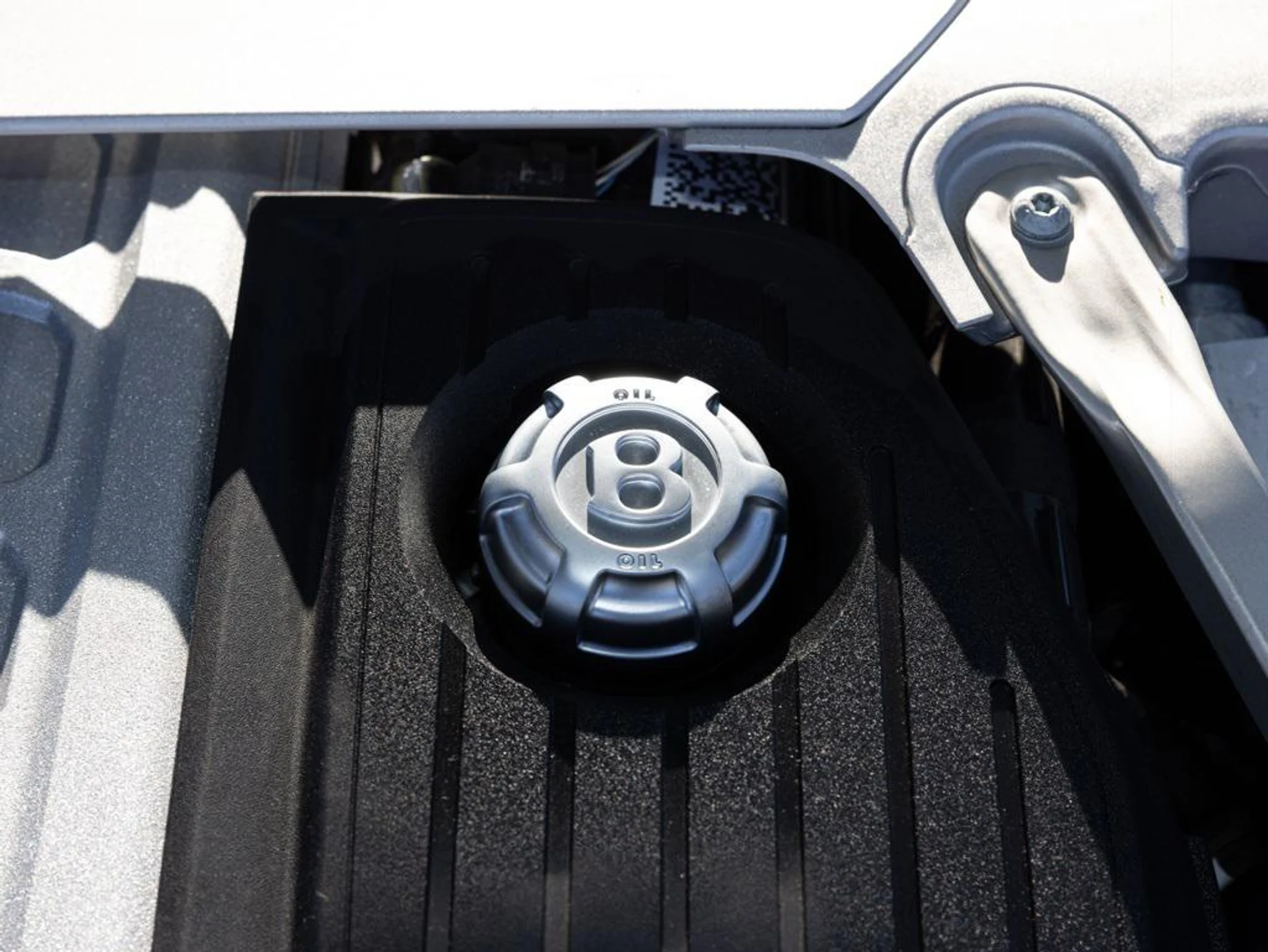 mph083_2899646196_488810293_6969d34f4e0e5eb81a315cd6_736aa1219c