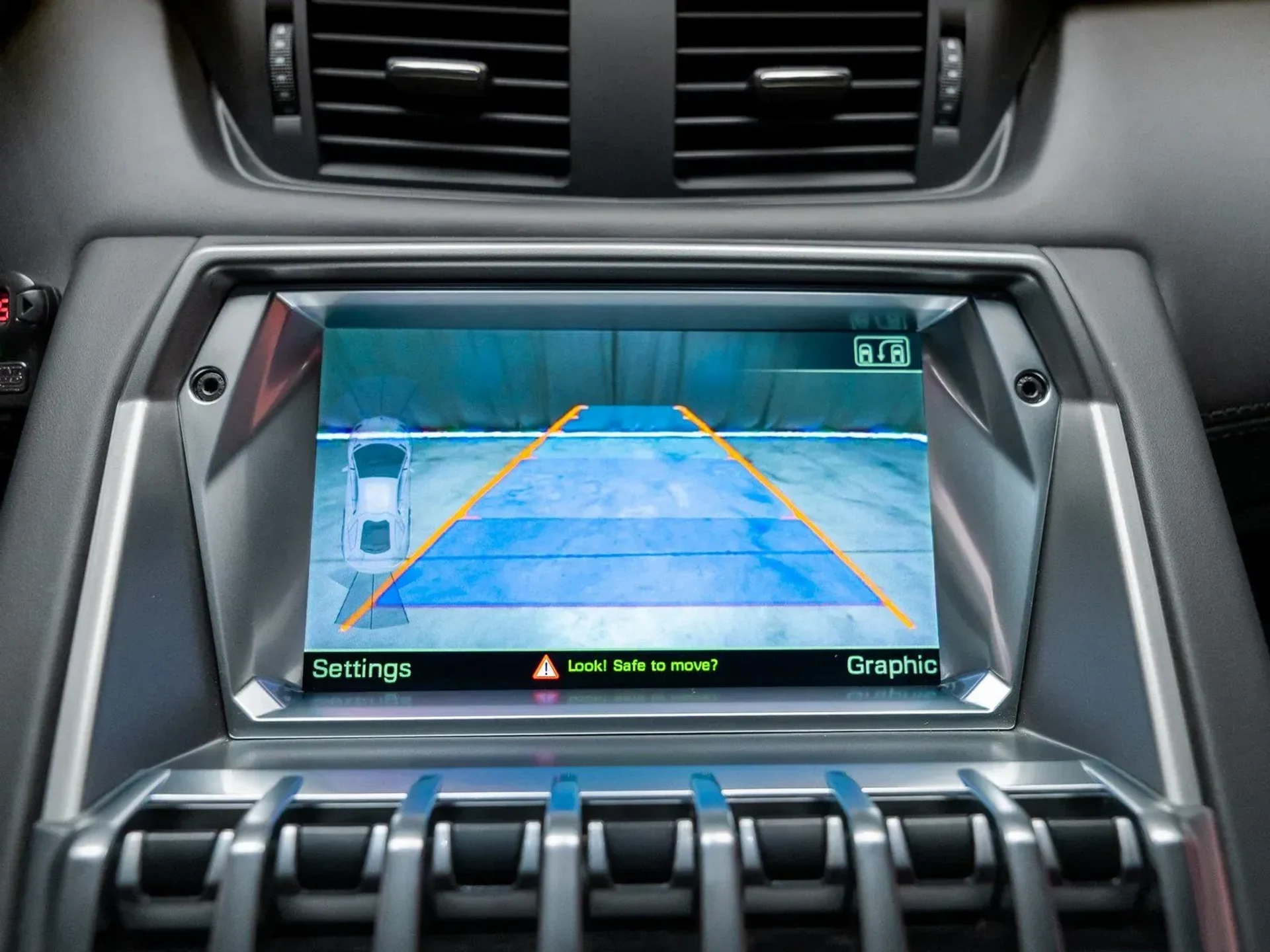 mph083_2899713200_67b29dd6_41a2_442b_b3cb_7445c24eb981_575ca2247f