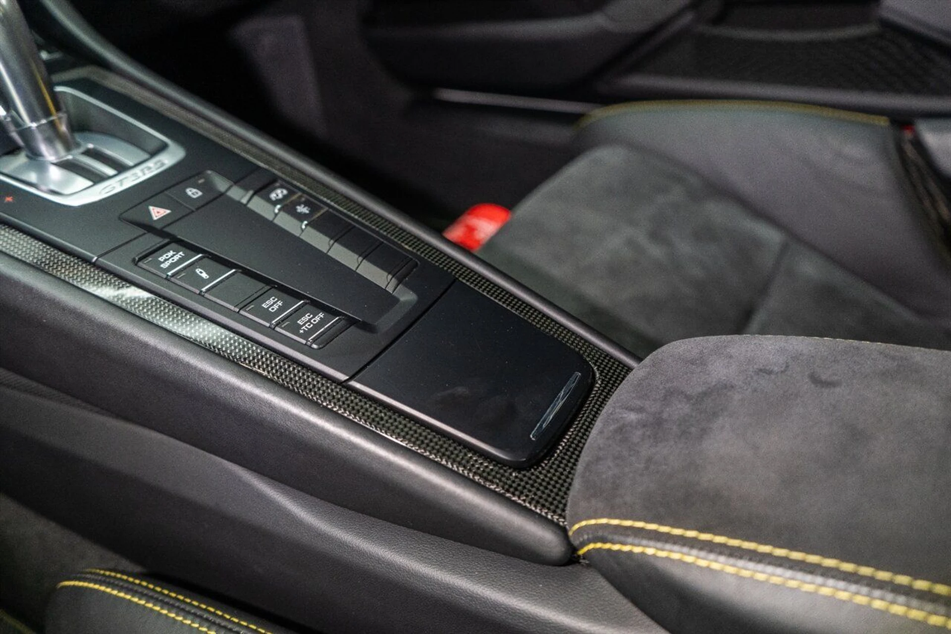 mph083_2904629456_c9a87fa0d9_1280_3c837ed0bb