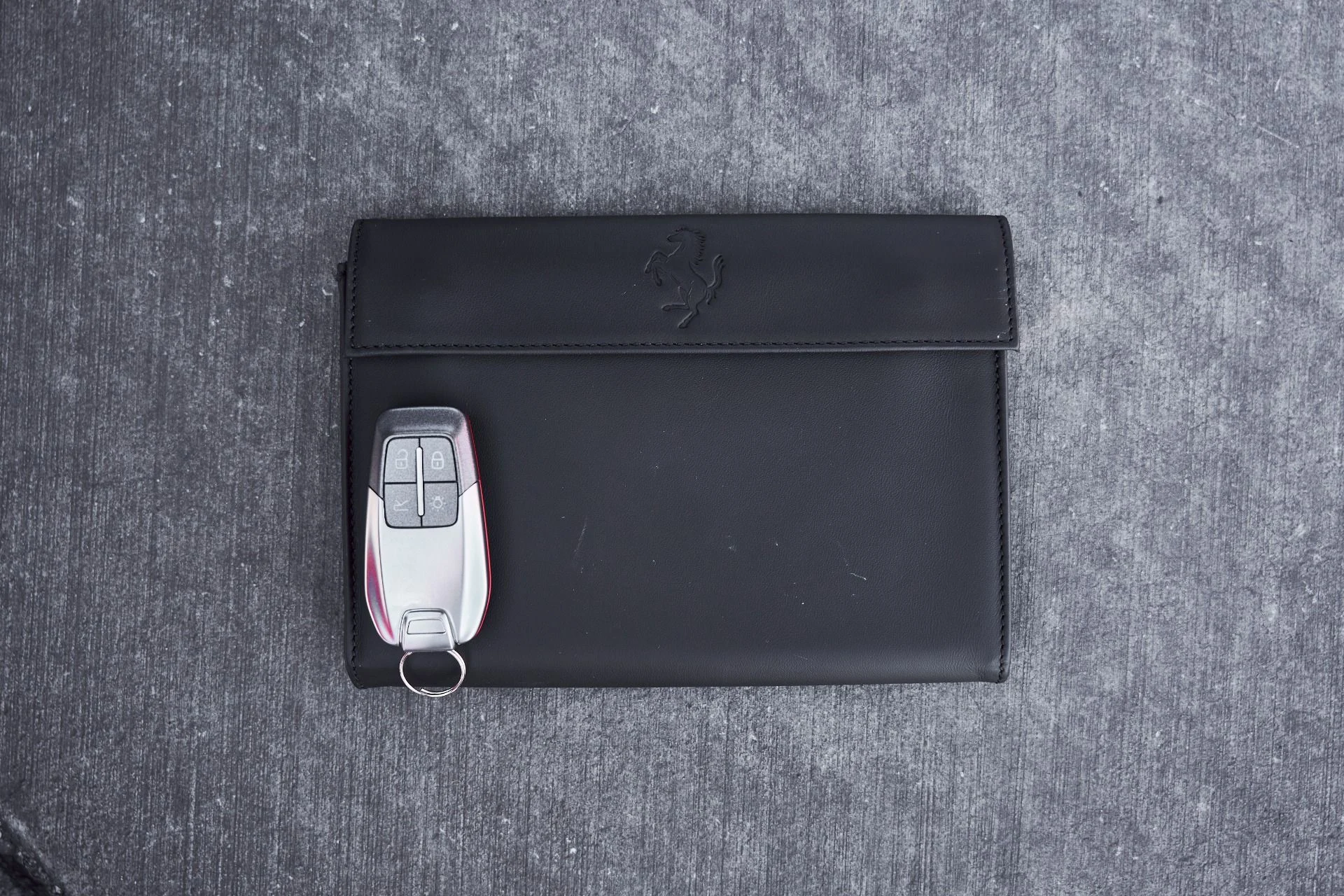 mph083_2911296857_Used_2022_Ferrari_F8_Spider_Base_1772506721_33e4f47c50