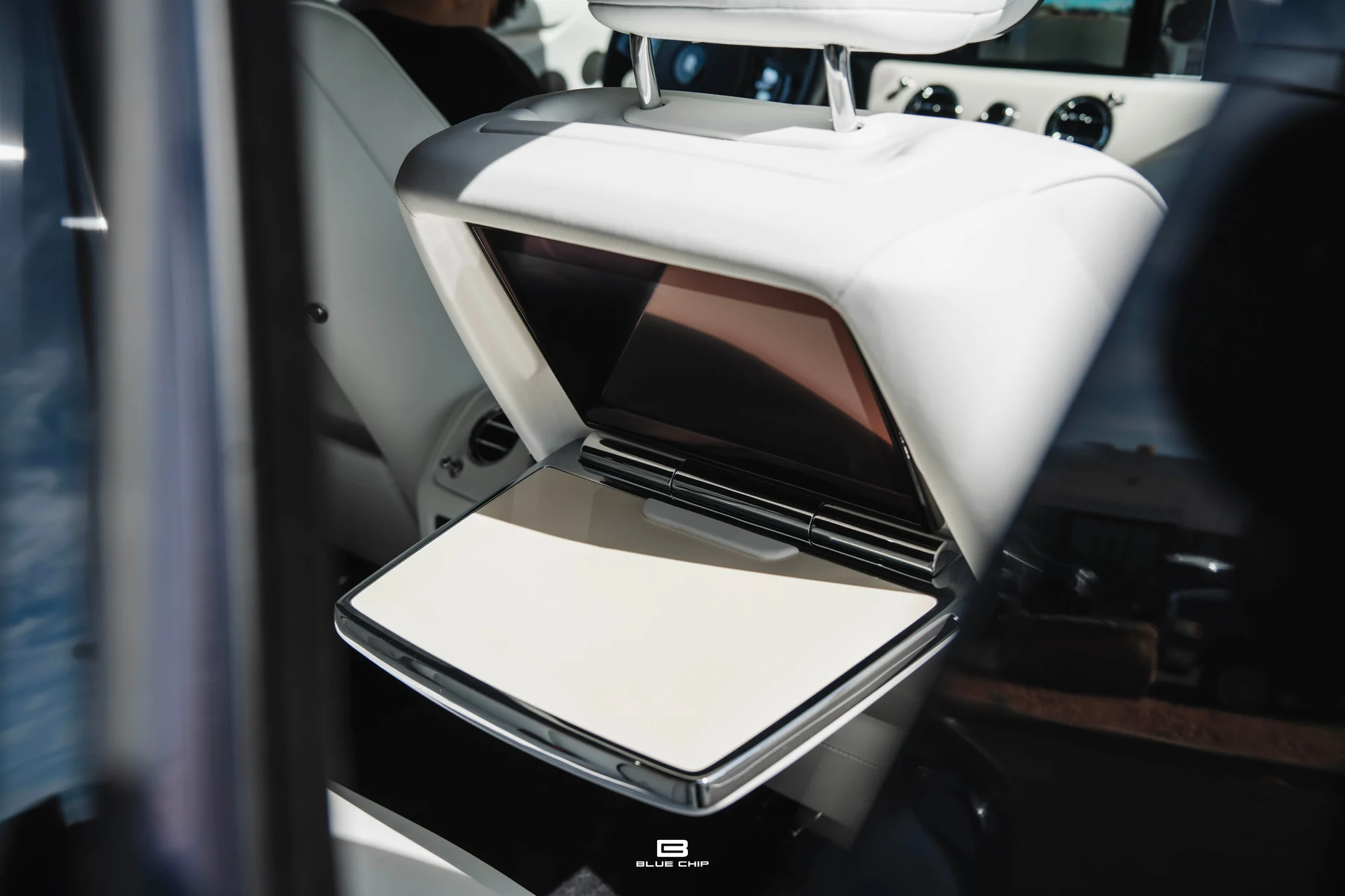 mph083_291770615_688b8161747479faa9b84921_DSC_09592_f1a6ebd682