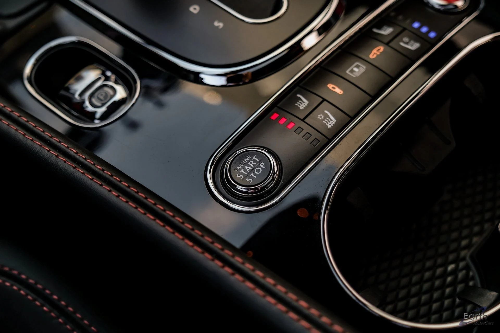 mph083_2924056779_48ba831b6672f92f89460e518f30904fx_7f5ad75198