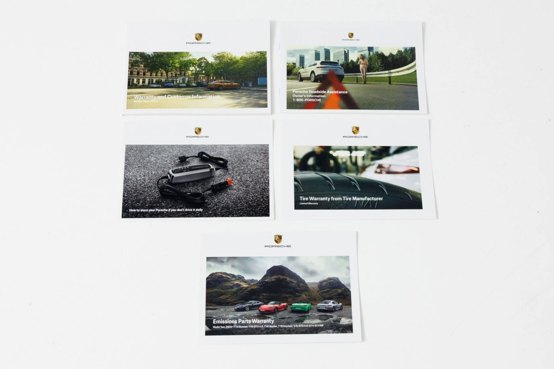 mph083_2931570031_Used_2023_Porsche_718_Cayman_GT_4_RS_1780679158_b4450e2f68
