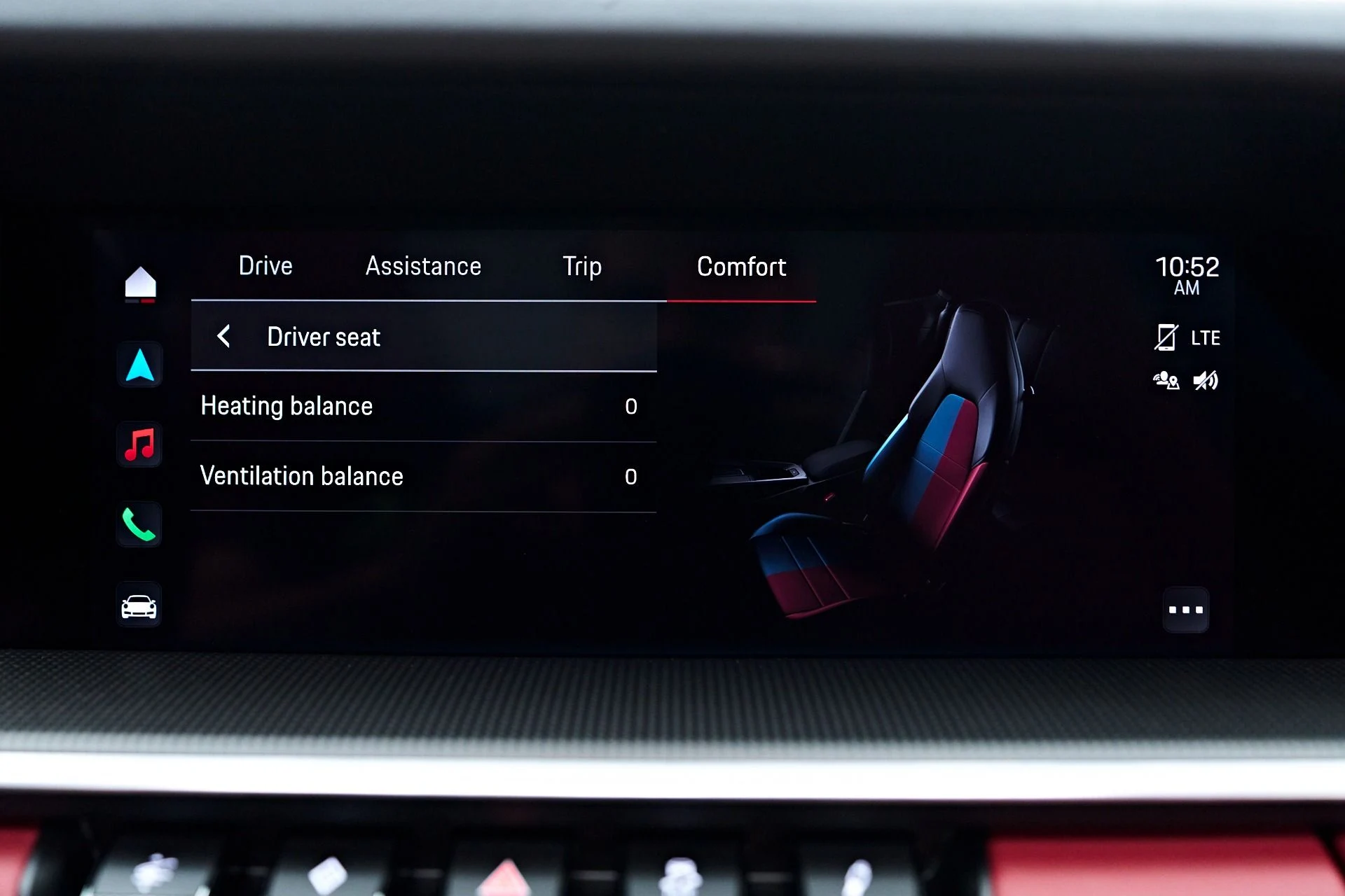 mph083_2934330587_Used_2023_Porsche_911_Carrera_4_S_1757702455_b06886d944