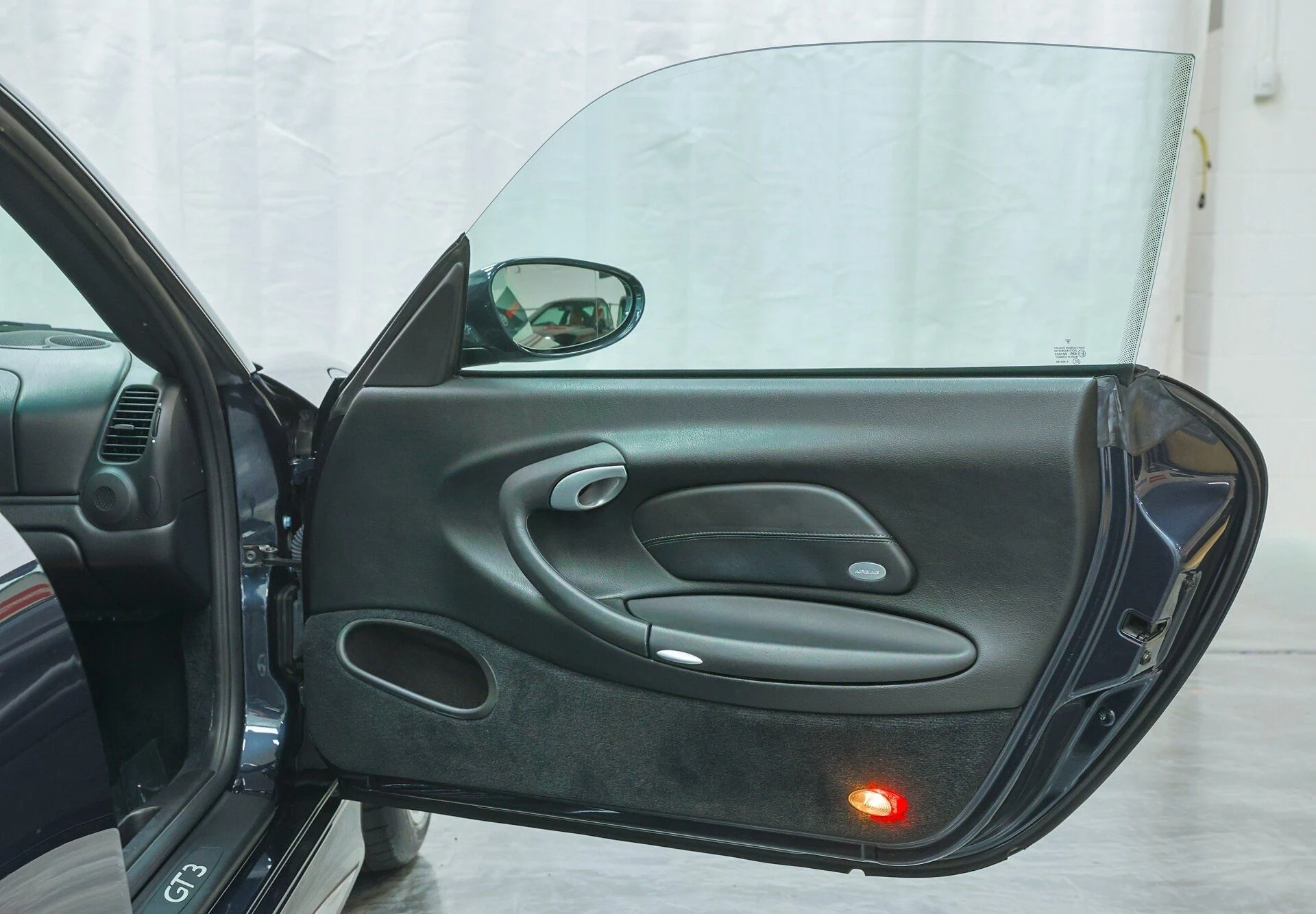 mph083_2935862605_f8d03f30b9_1920_abde86a117