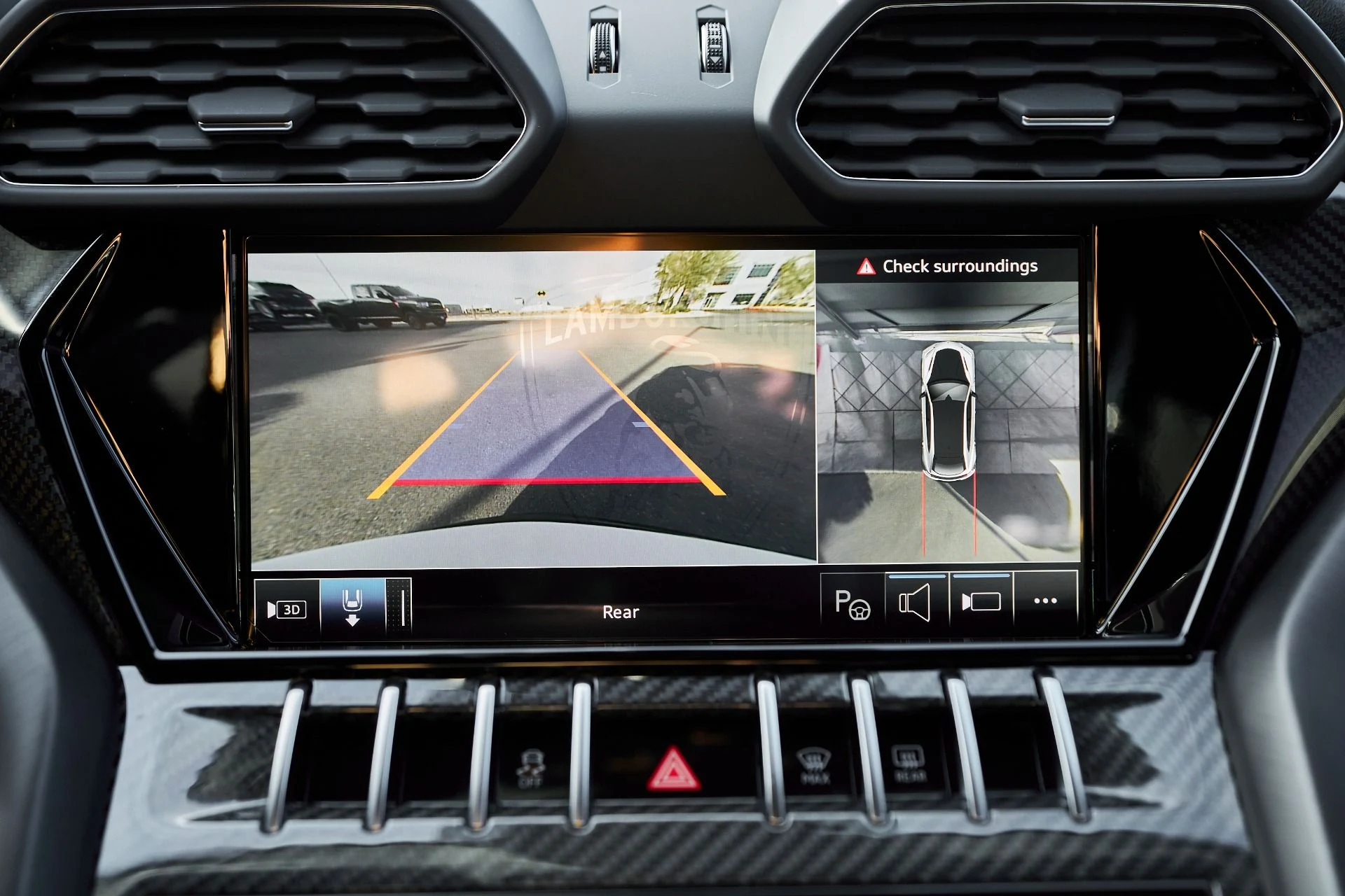 mph083_2952434544_Used_2024_Lamborghini_Urus_Performante_1764730784_8297f732c6