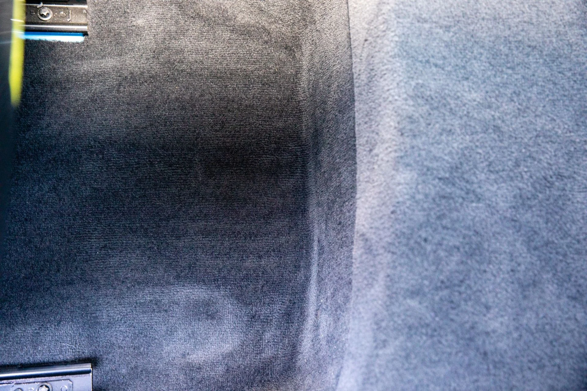 mph083_2959187840_Used_2022_Porsche_911_GT_3_1769043467_f50e43e2f1